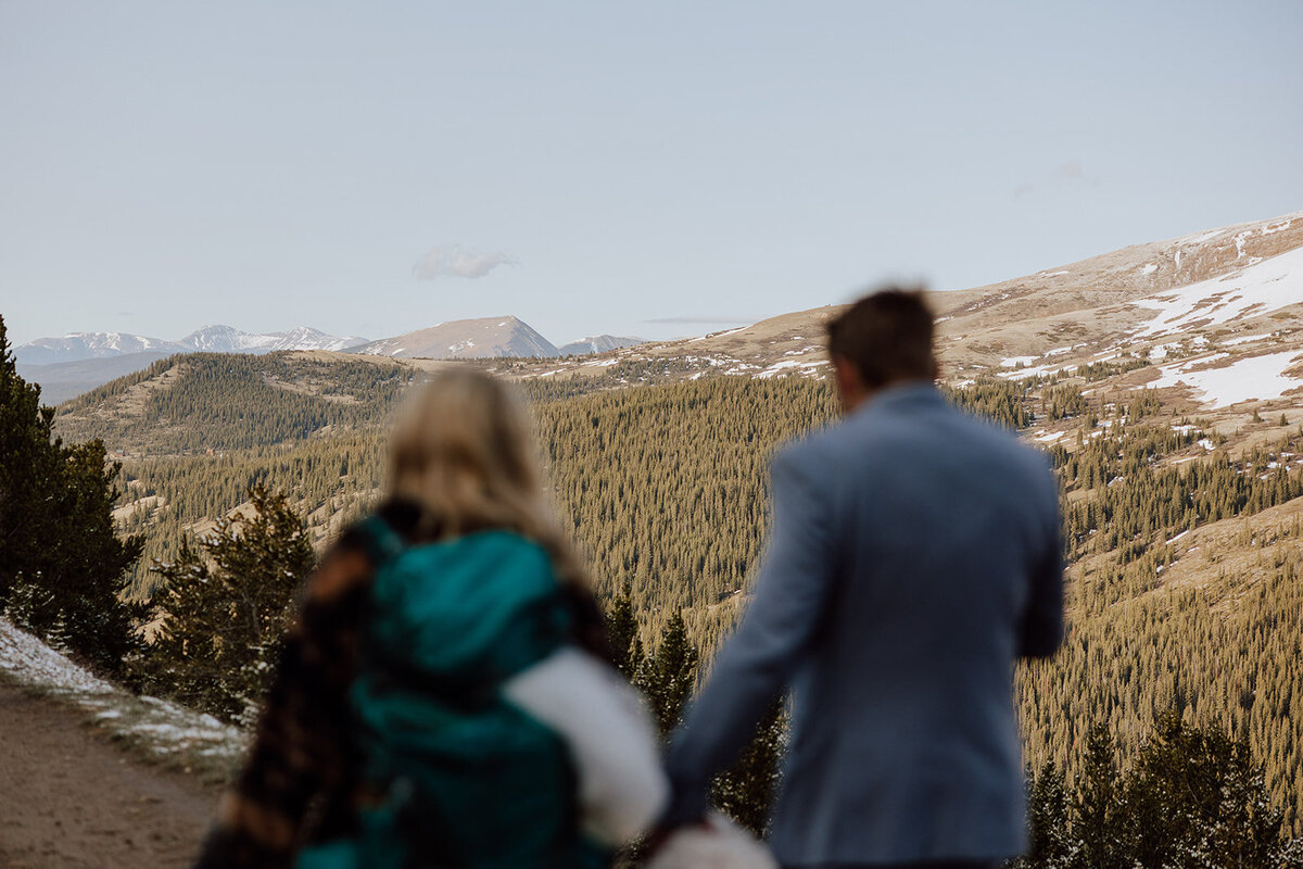colorado-elopement-5507