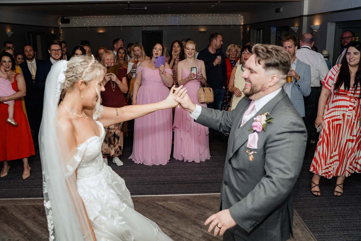 Leeds-wedding-photographer-95