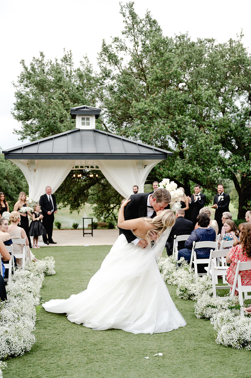 HR (ceremony) - Under the Sun Photography-219_websize