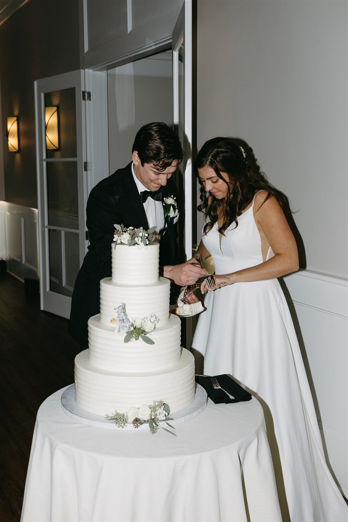 waverly-oaks-golf-club-wedding-930