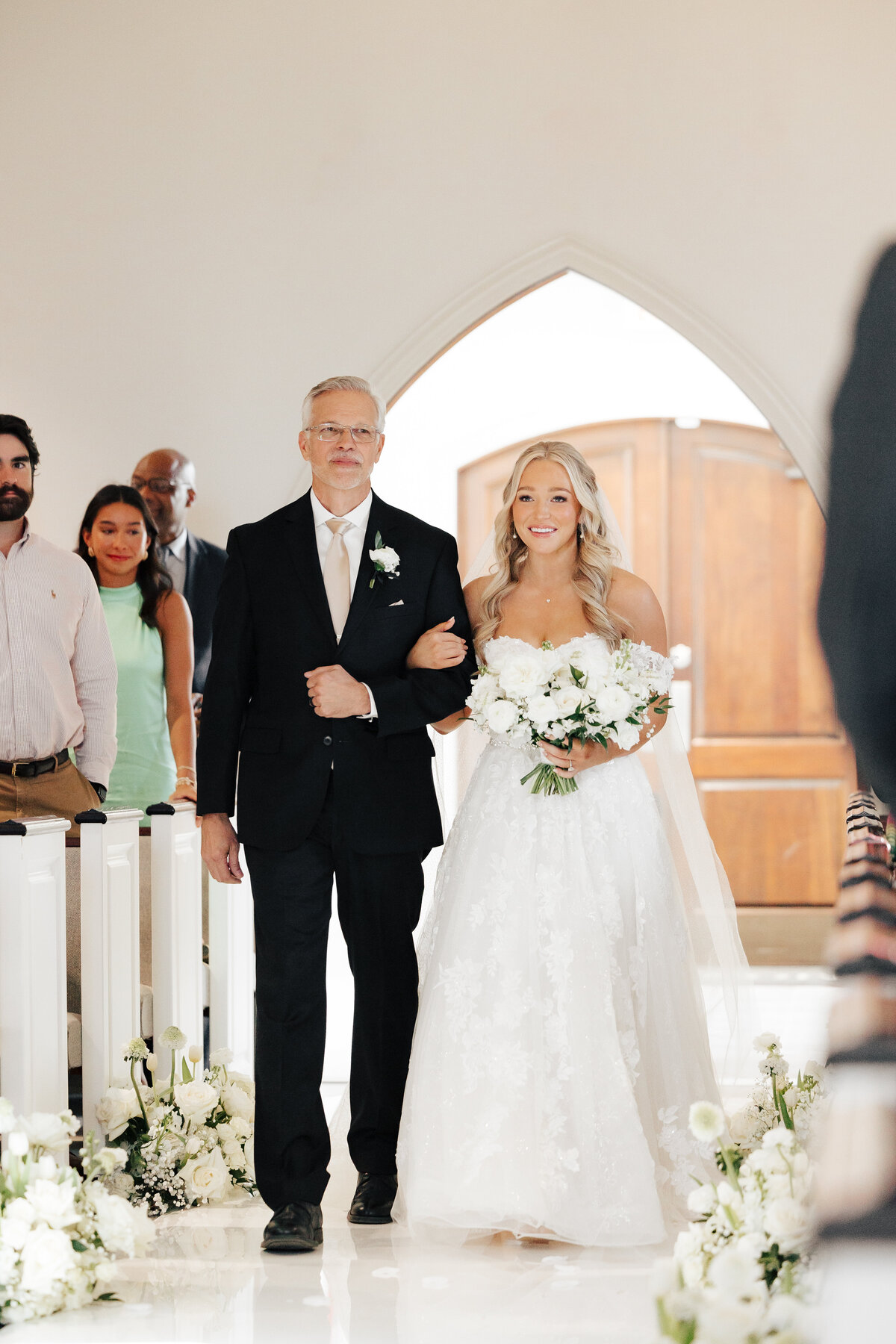 Brandi Allyse Dallas Wedding Photographer, Texas Wedding Photographer, Chicago Wedding photographer, California wedding photographer, New York wedding photographer, Fort Worth wedding photographer, Florida wedding photographer, Mexico wedding photographer