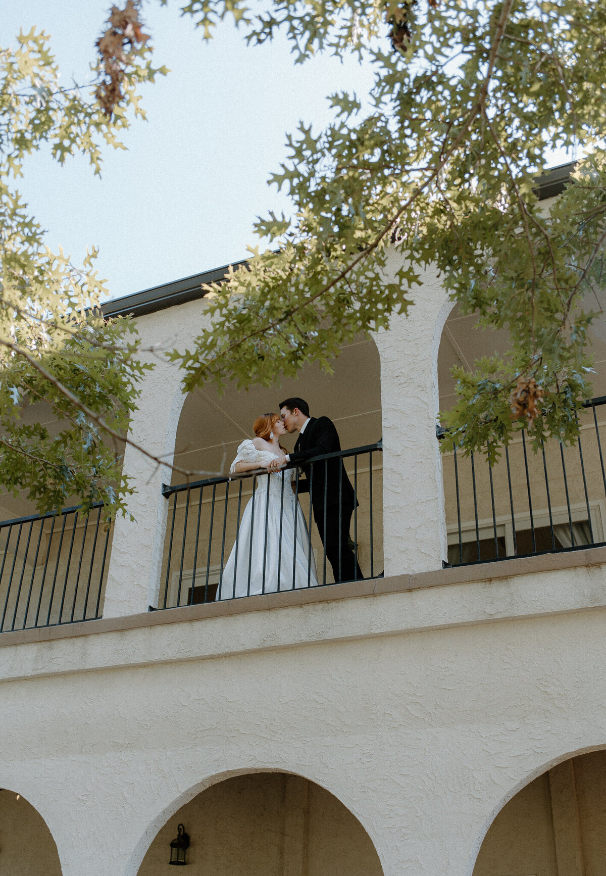 Tennessee Wedding Photographer