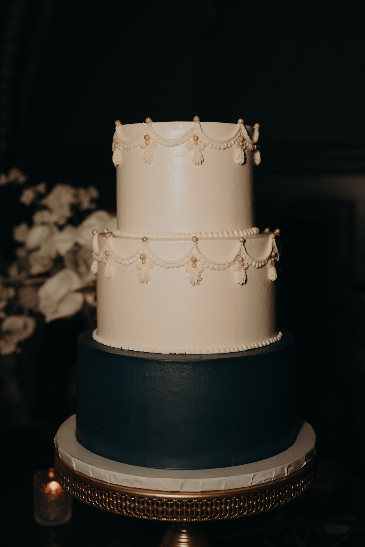 Wedding-Cake-The-Vanderbilt-Newport-RI-79