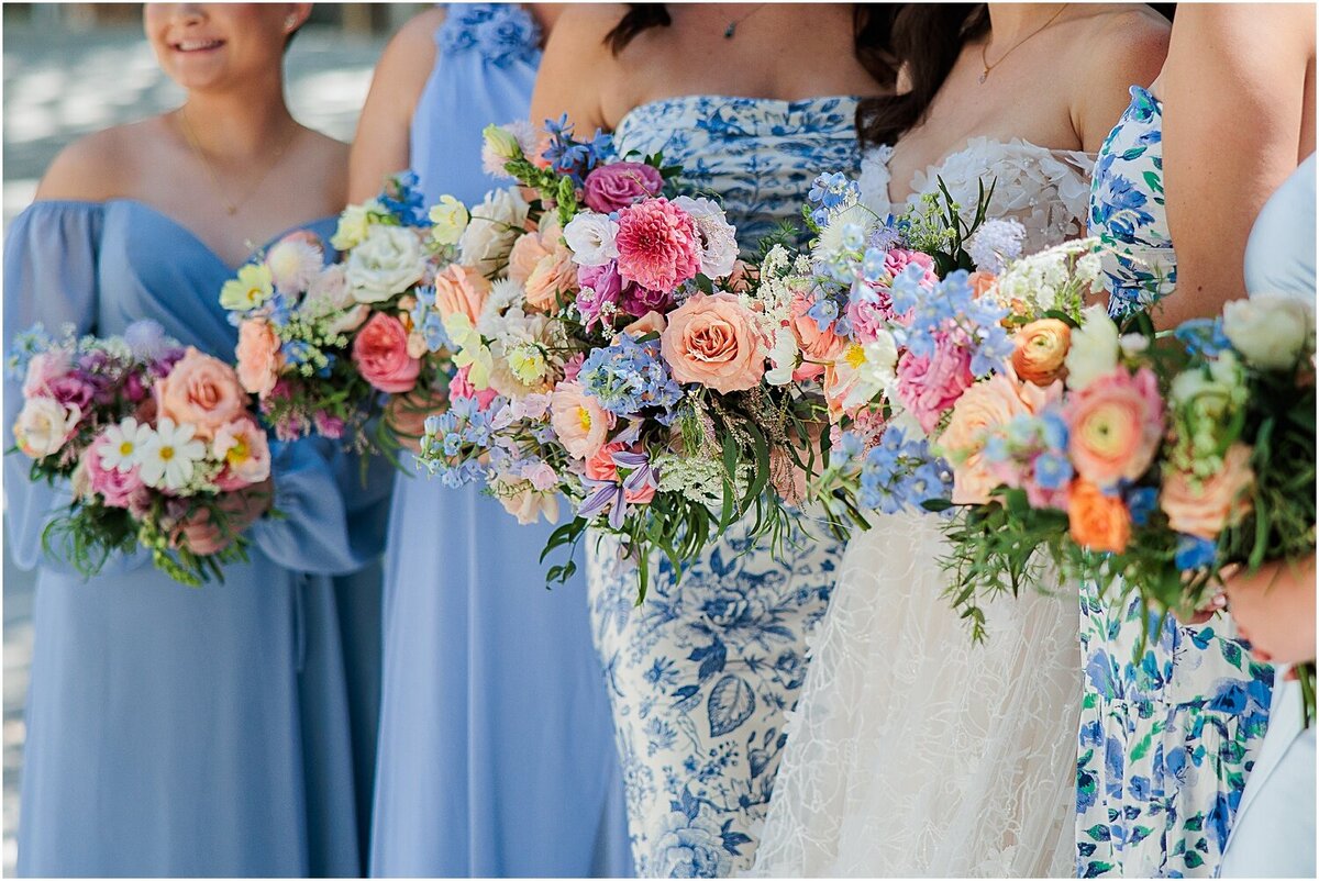 TheOaksAtDuncanLaneTemeculaCA_0003