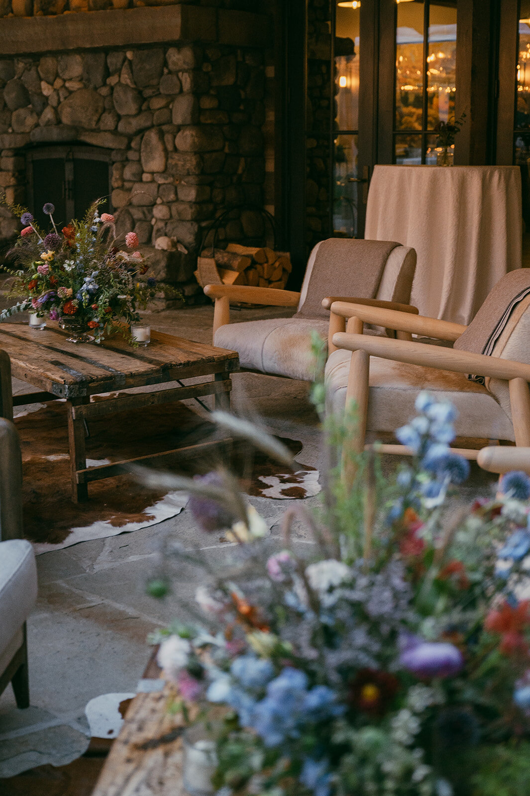 presley-gray-photo-Deerlodge-rustic-western-Montana-wedding-6452