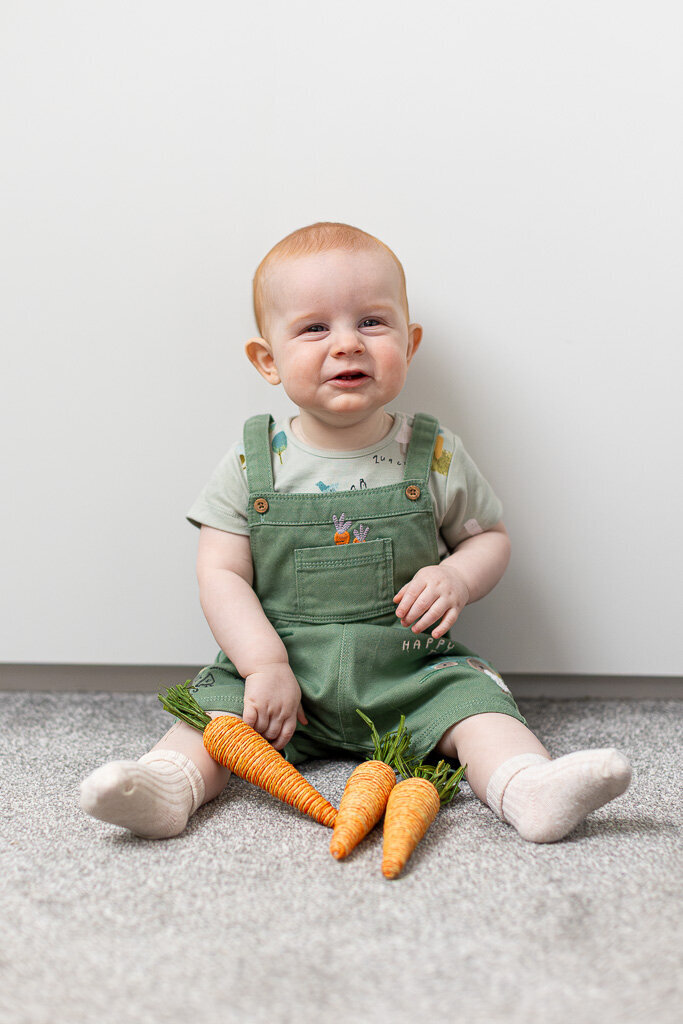 Baby photography, toddler photography -  High Peak. Natural session - Nostalgia Photography (29)