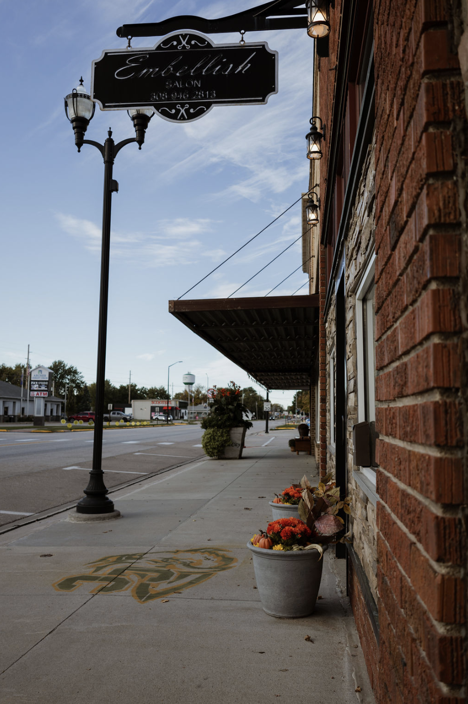 Screenshot 2025-10-27 at 9.35.18 PM