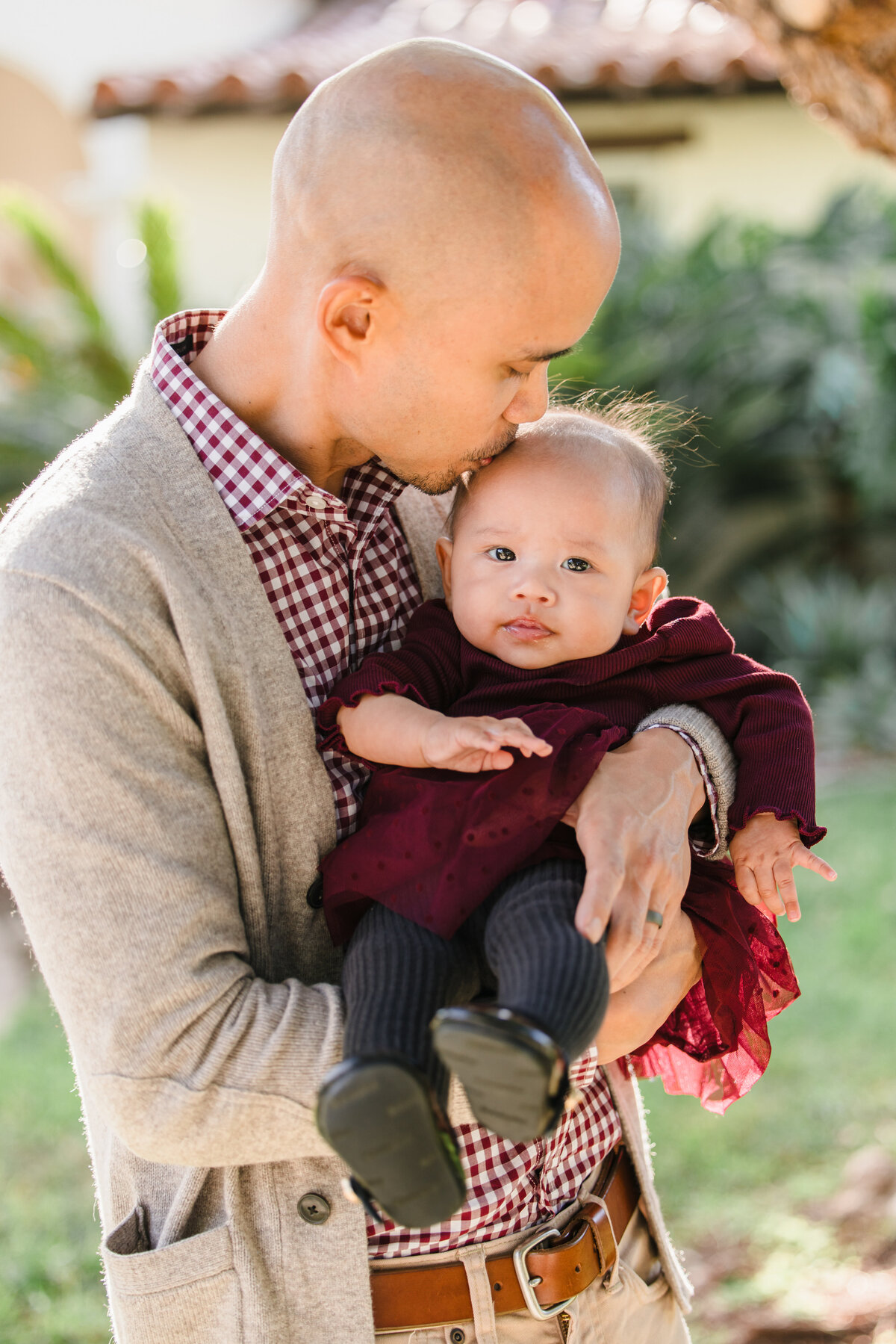 Carlsbad Family Photos