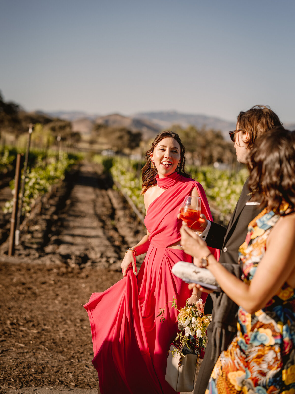 092422_Molly&Zach-2041