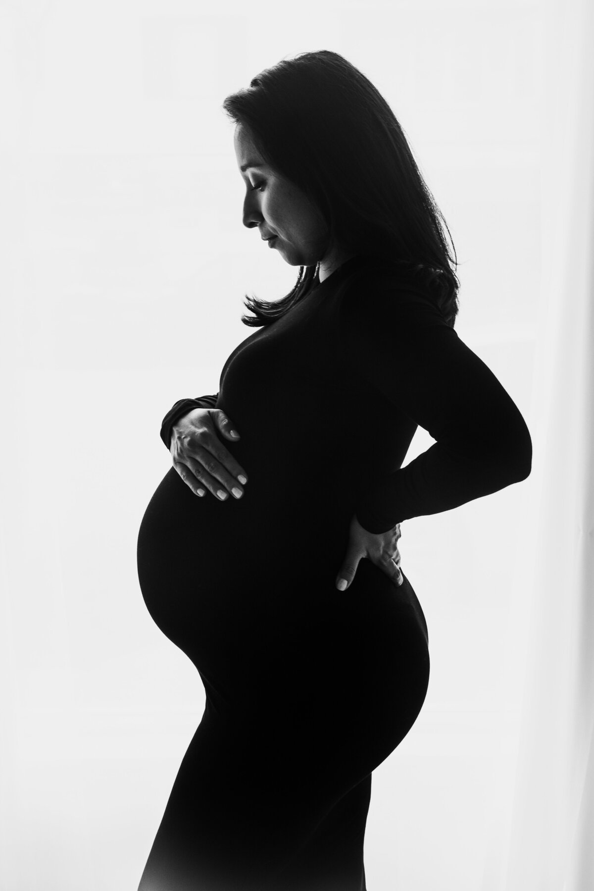 Alyx Jones Family Photography4