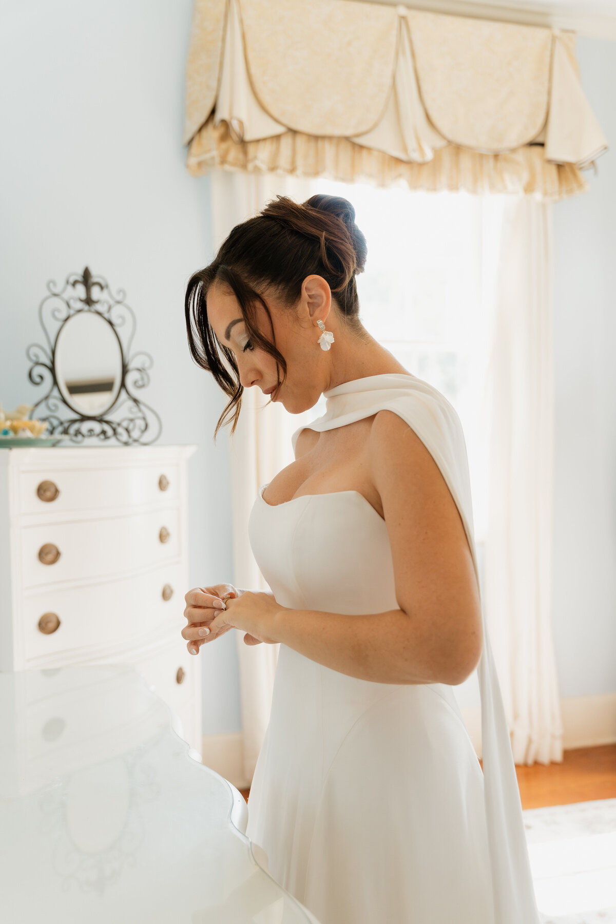 Wedding-221