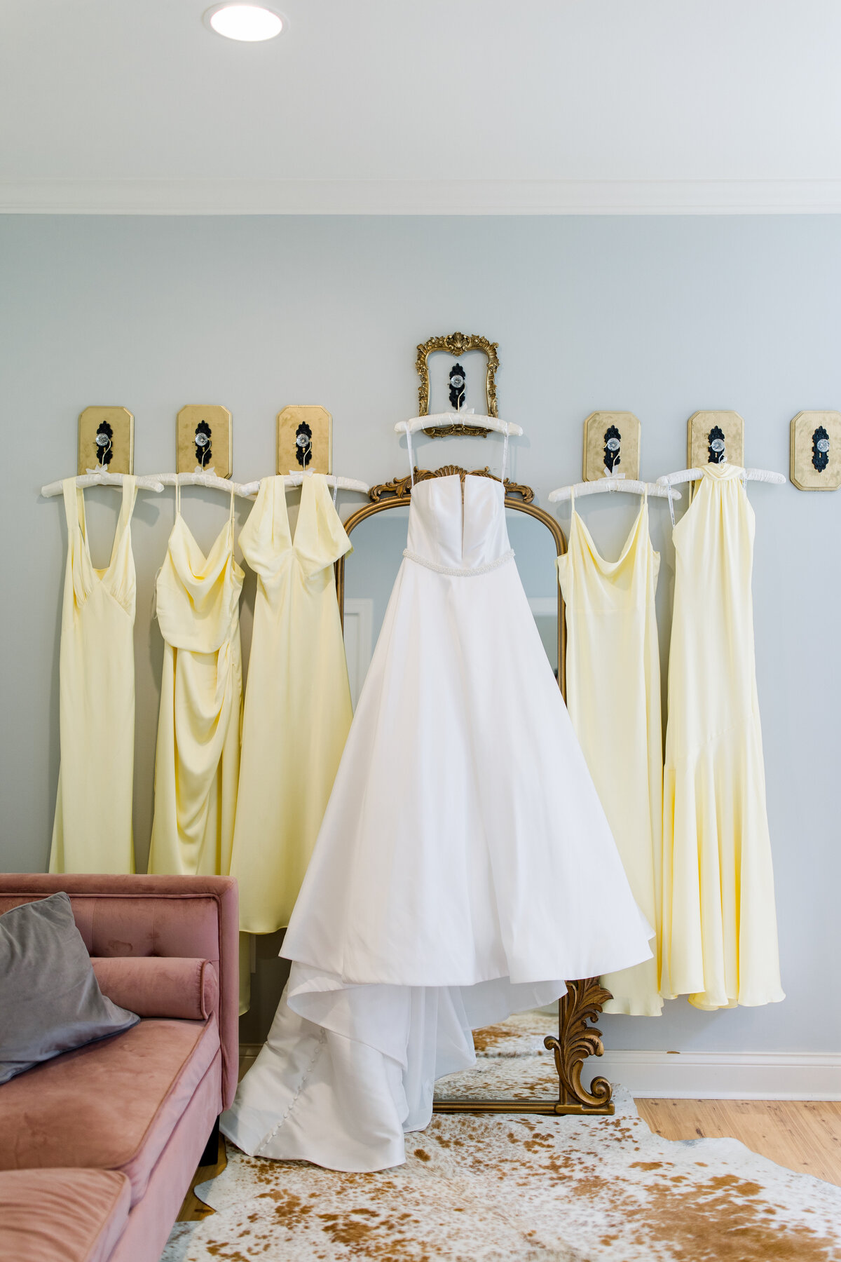 BurkeWedding--14