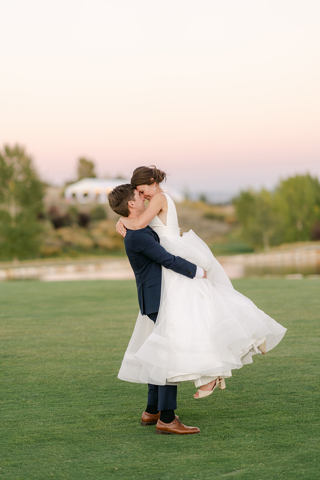 tuhaye-talisker-club-fall-golf-wedding-pepper-nix-2129-2689