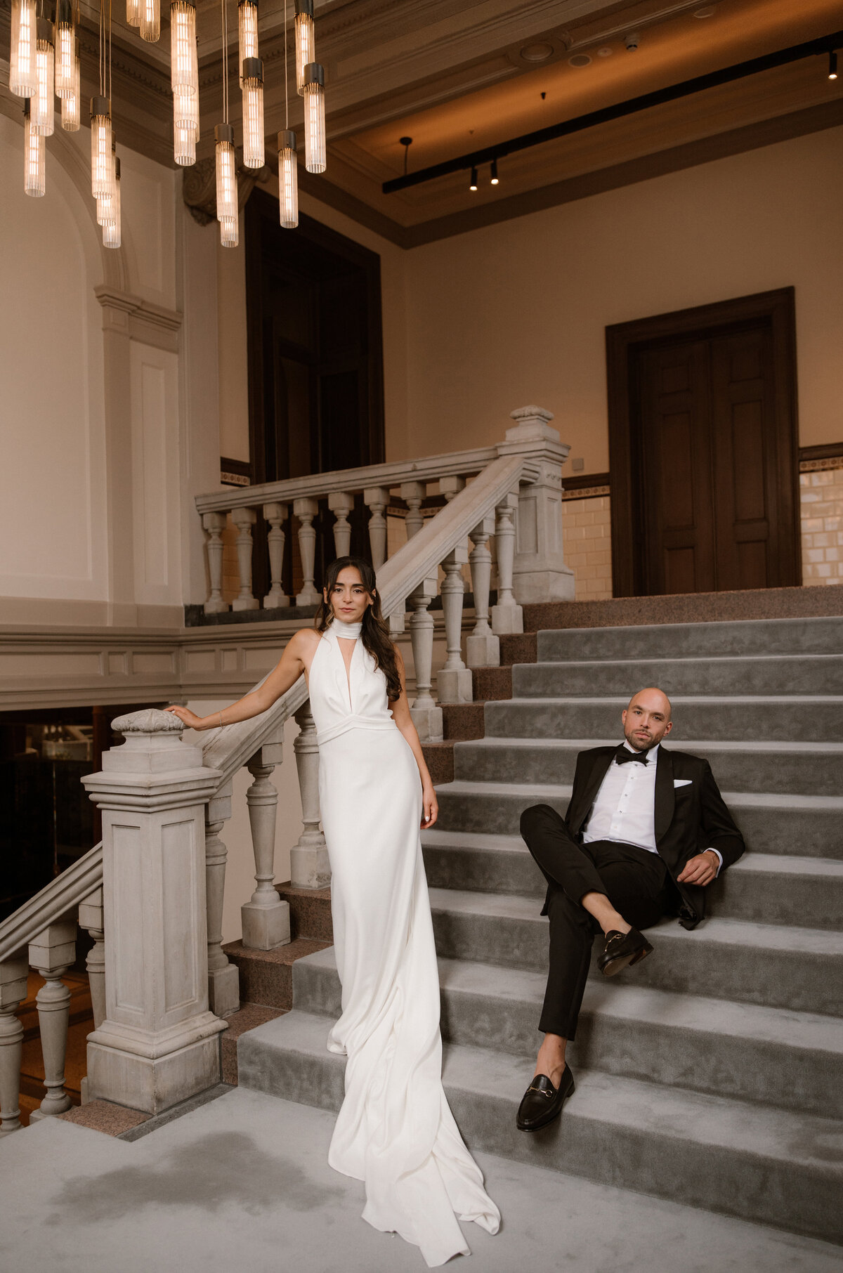 weddingphotographer_amsterdam_22_kimcapteinphotography