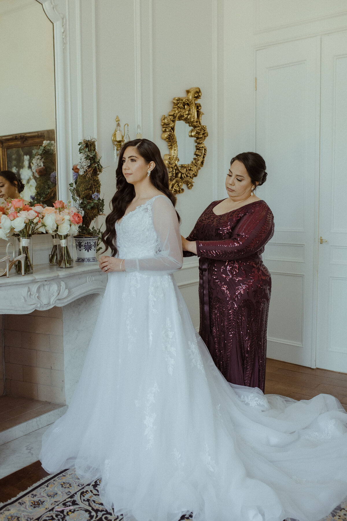 L&H_WED-53