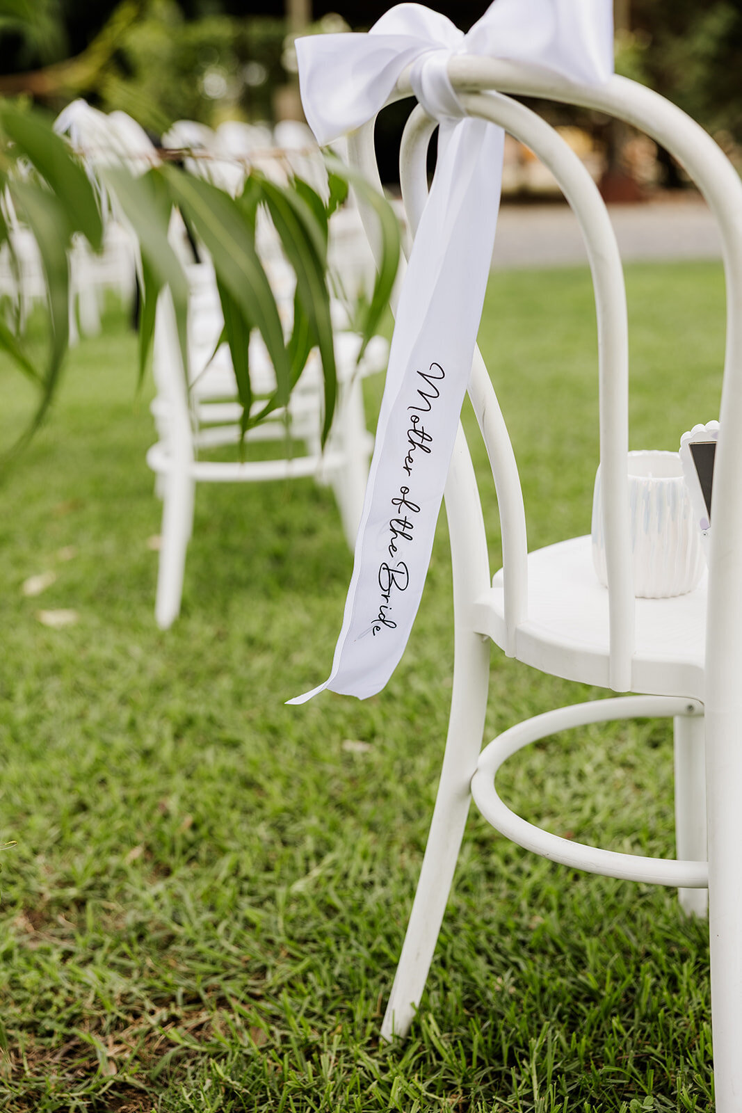 Kaitlyn and Mason - 15.03.2025 - JessicaCarrollPhotographer-17_websize