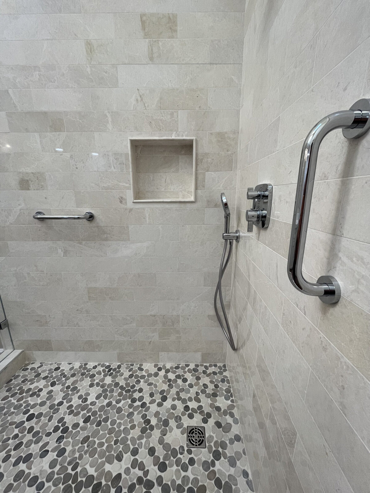 SJ-Design-and-Build-Walnut-Creek-Interior-Designer-Bathroom-3