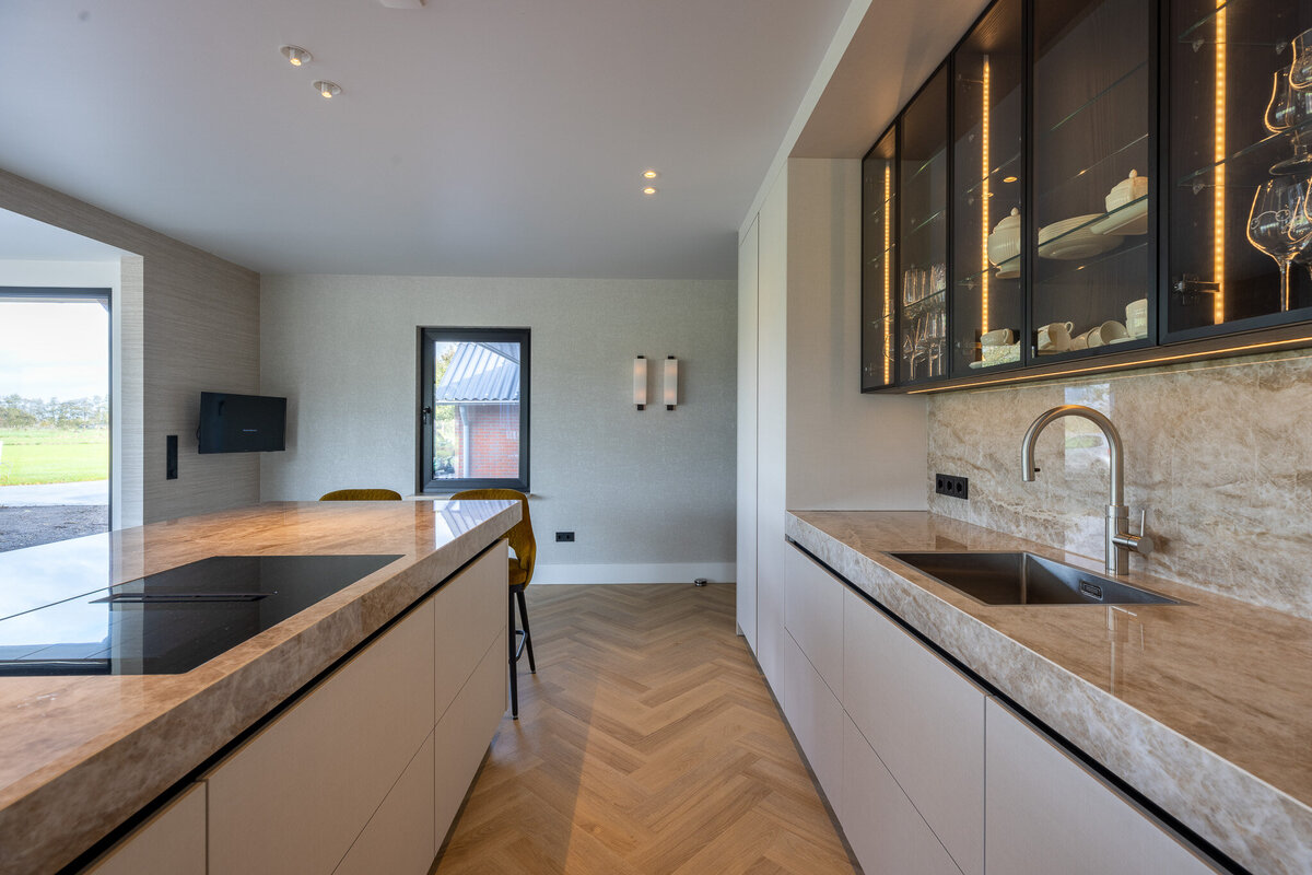 20231103-122520-PUUR-THEPLACETOBIBI-3M5A9622-HDR-LR