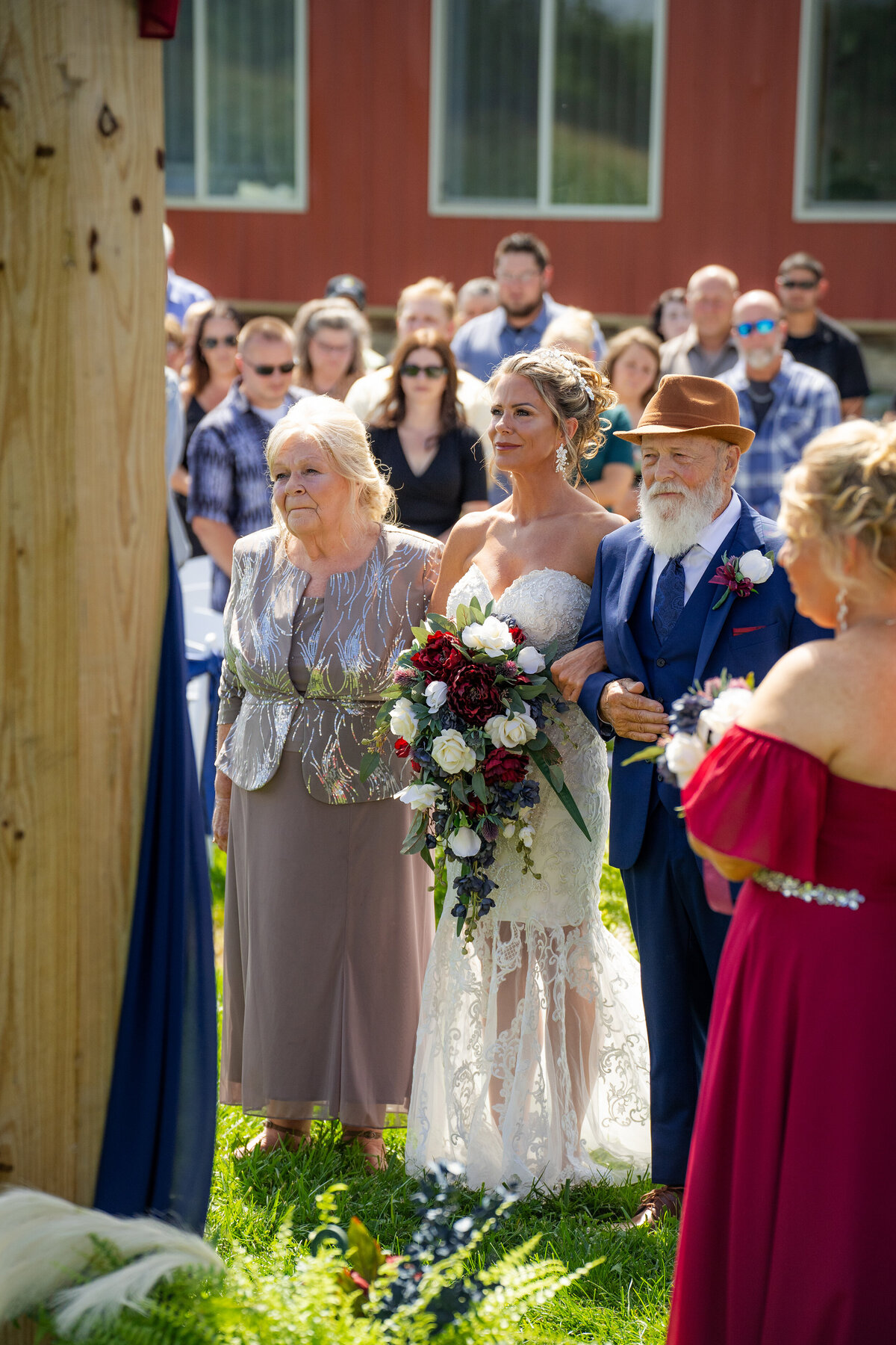 Detroit-wedding-Photographer-051