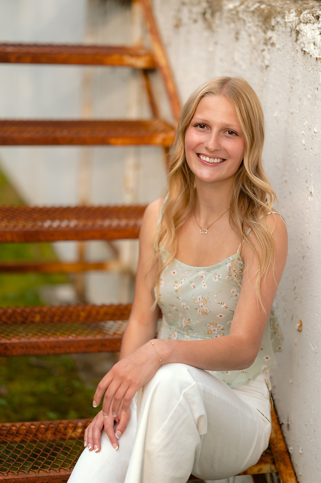 JORDANPEMBERTON_SENIORSESSION_0058_websize