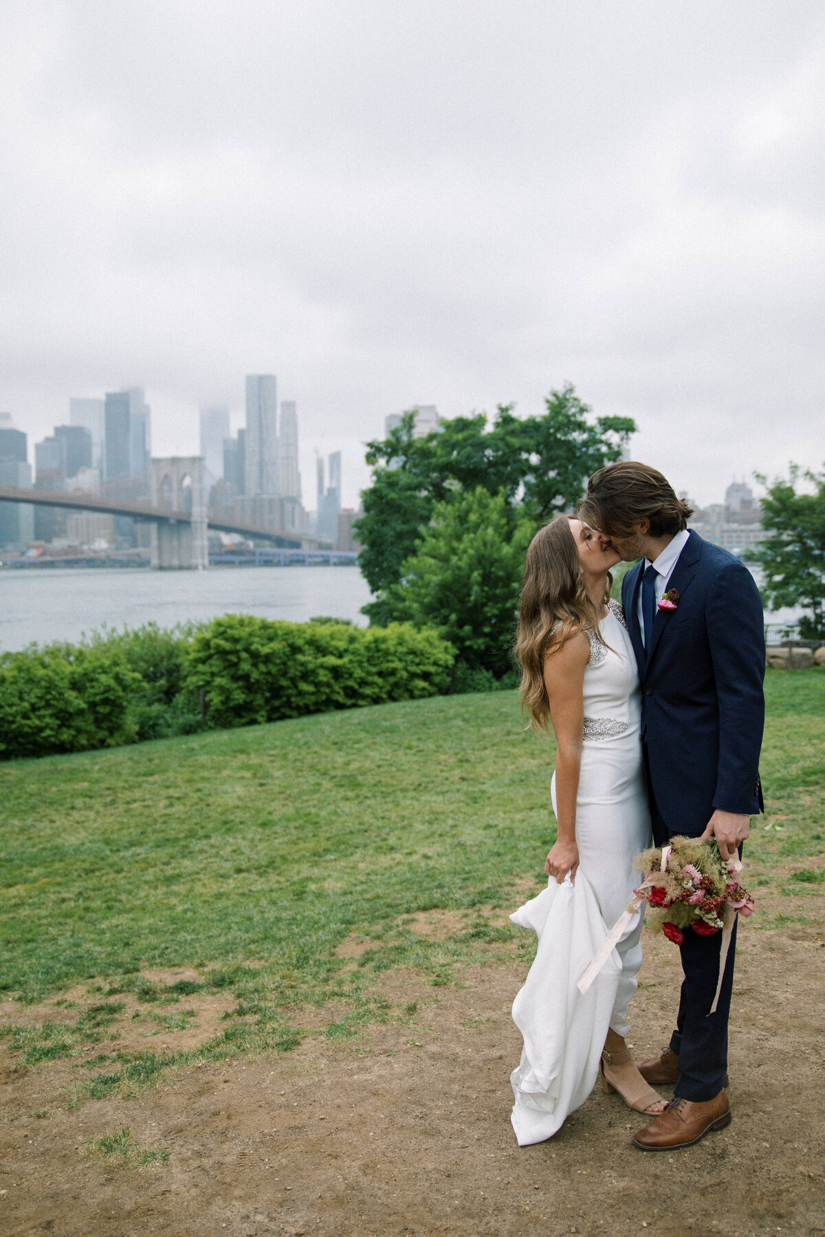 wedding photographers nyc23