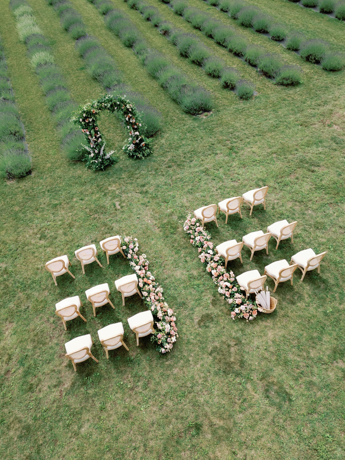 DJI_0156