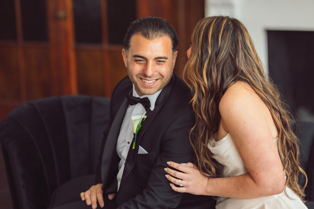 250705-Karolina&JJ-FelinaRidgewood-Wedding-Ridgewood-NJ-Previews-Web-75