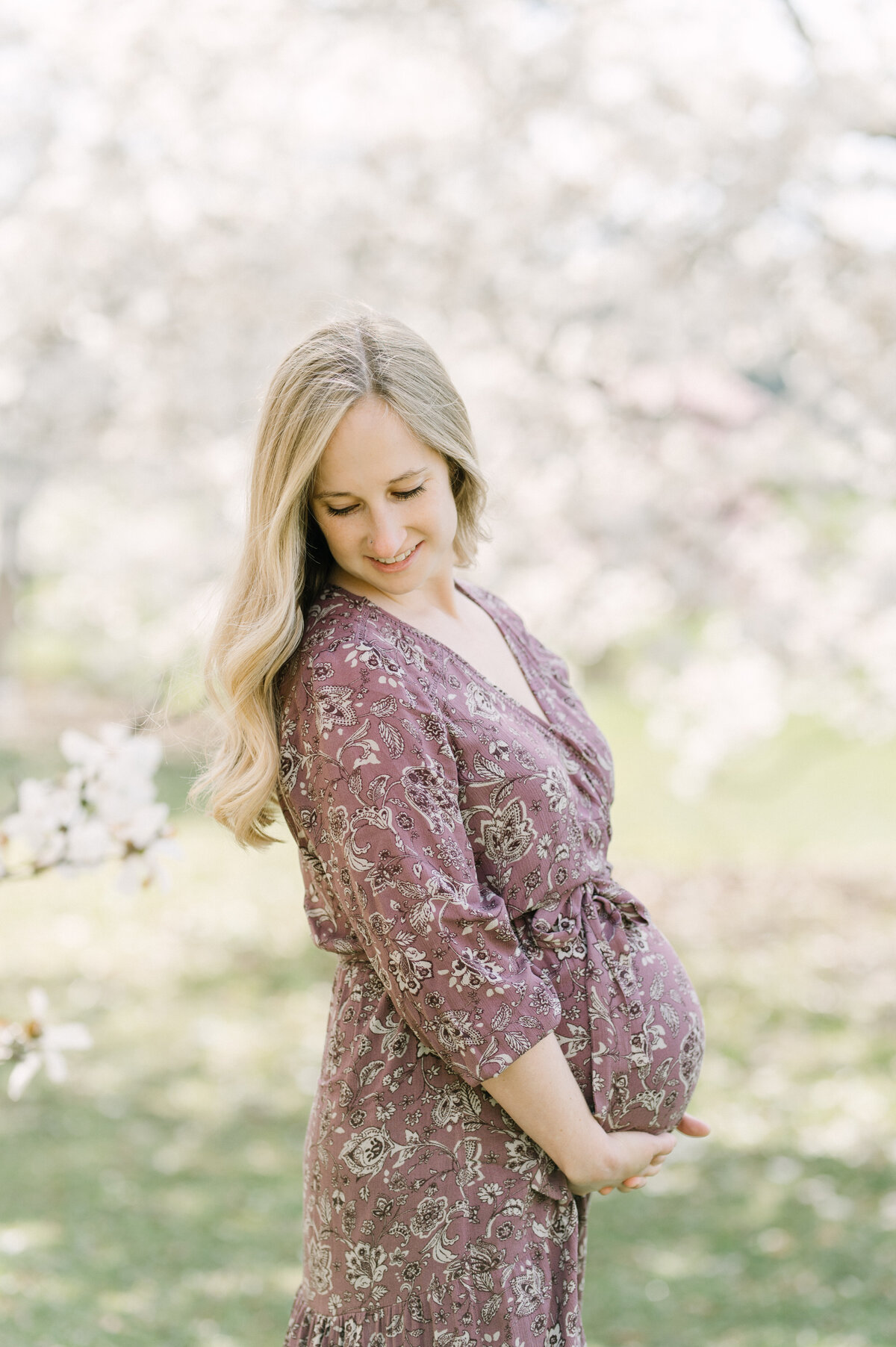 milwaukee-maternity-photographer-10