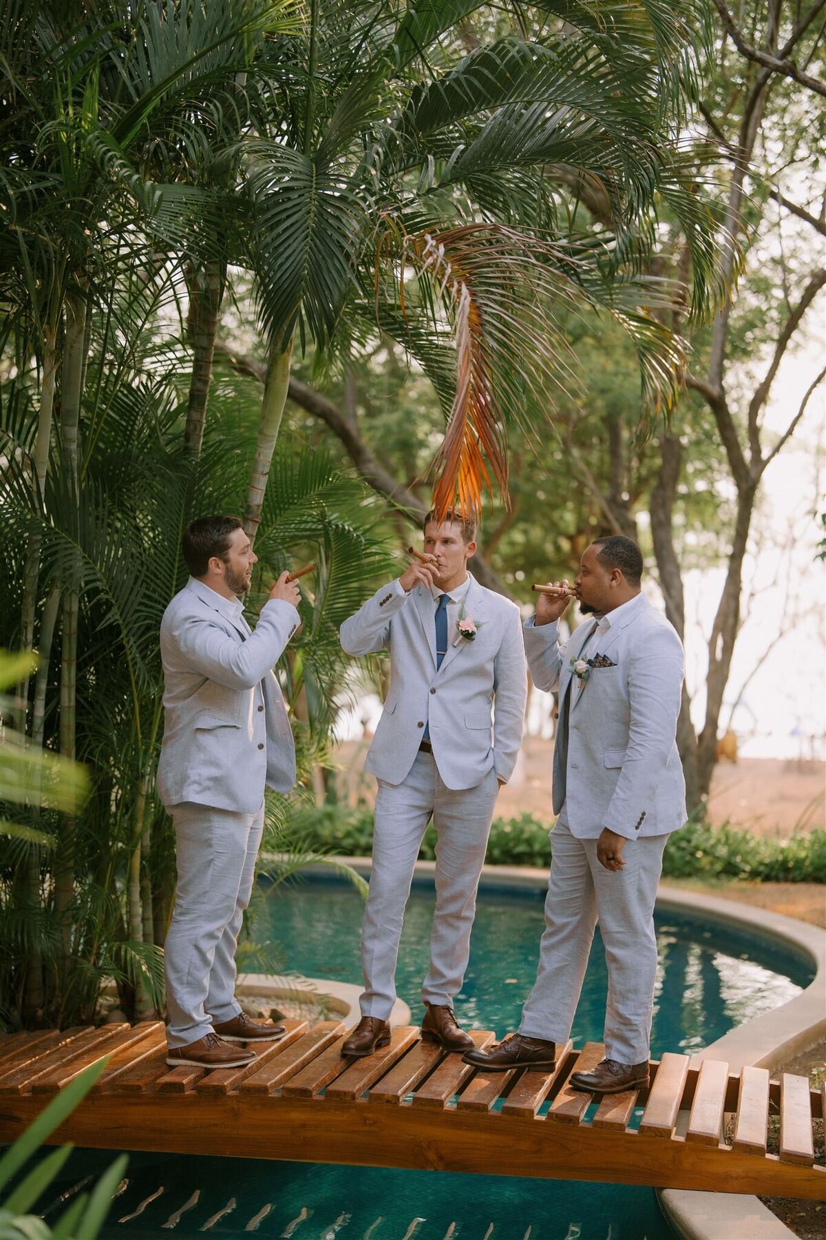 Katelyn_Justin_wedding-206_websize
