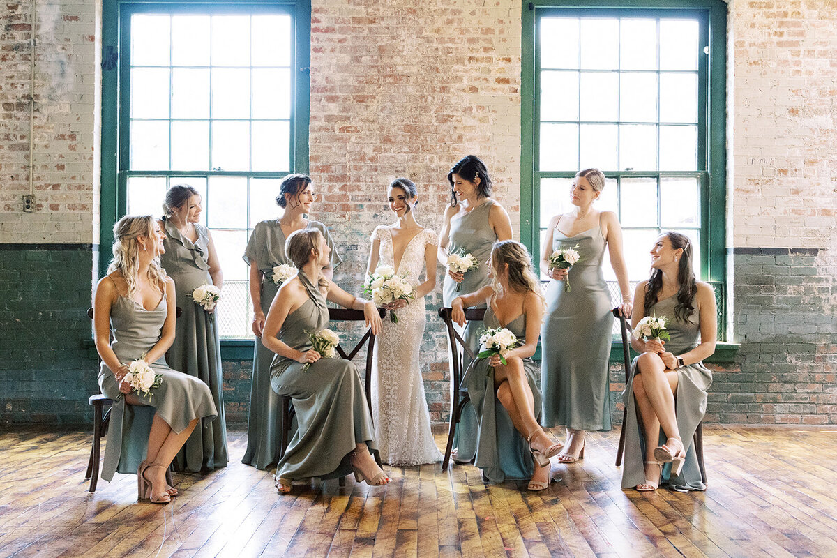 laura-and-glenn-wedding-zela-events-323