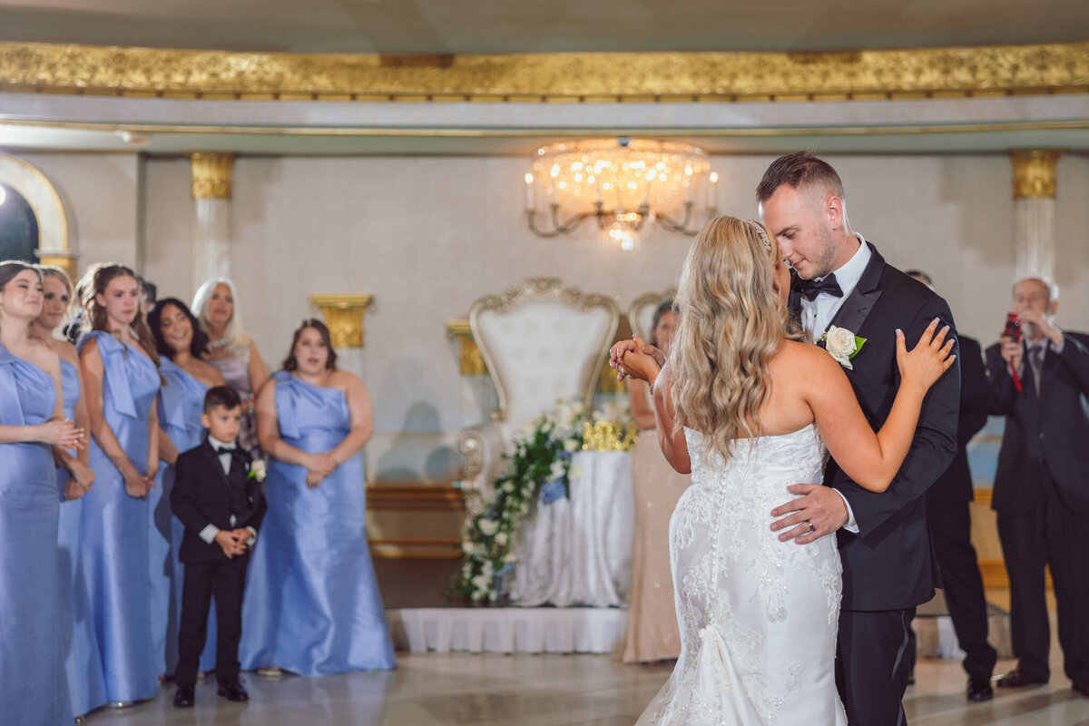 240816-Victoria&Joseph-LeonardsPalazzo-Wedding-GreatNeck-NY-Previews-Web-199