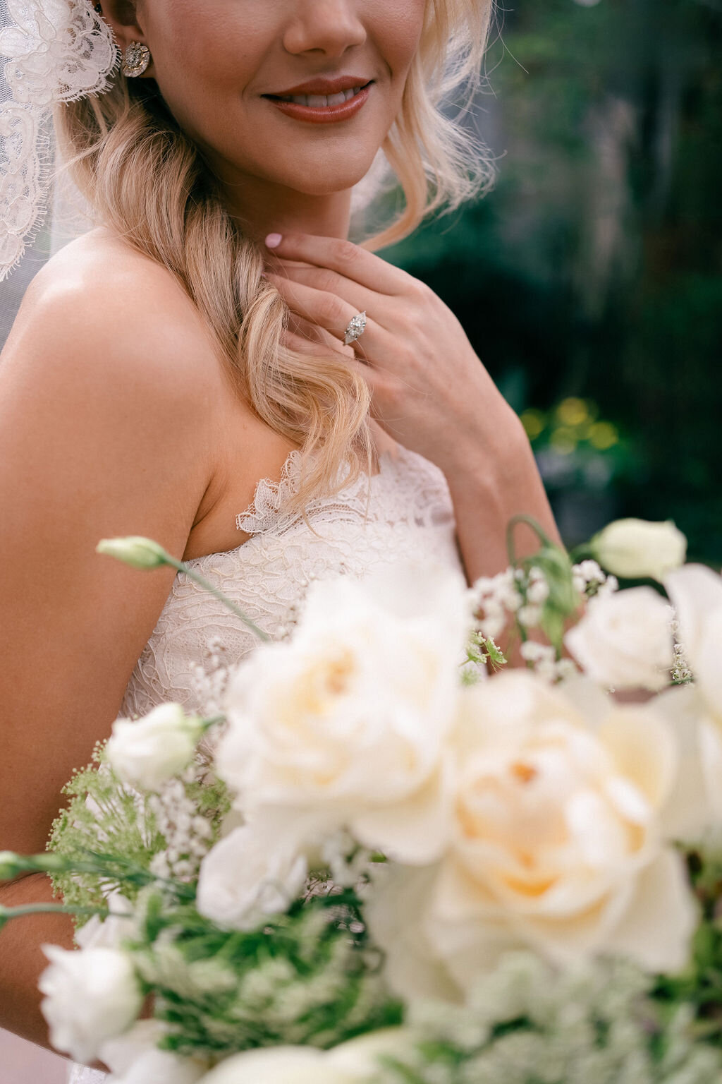 Hendrick+HunterWedding-590