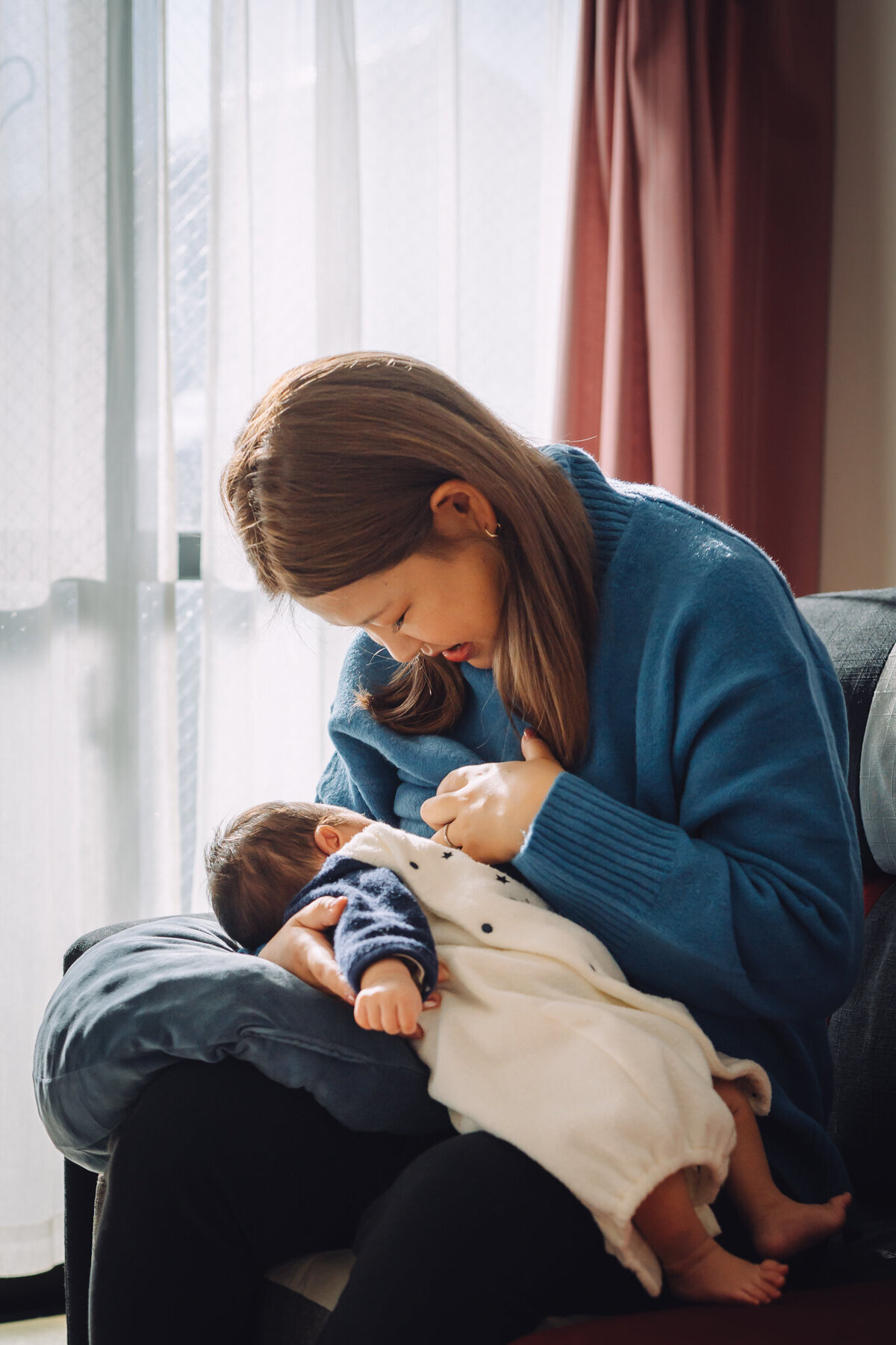 aichi-toyohashi-newborn-photographer-148