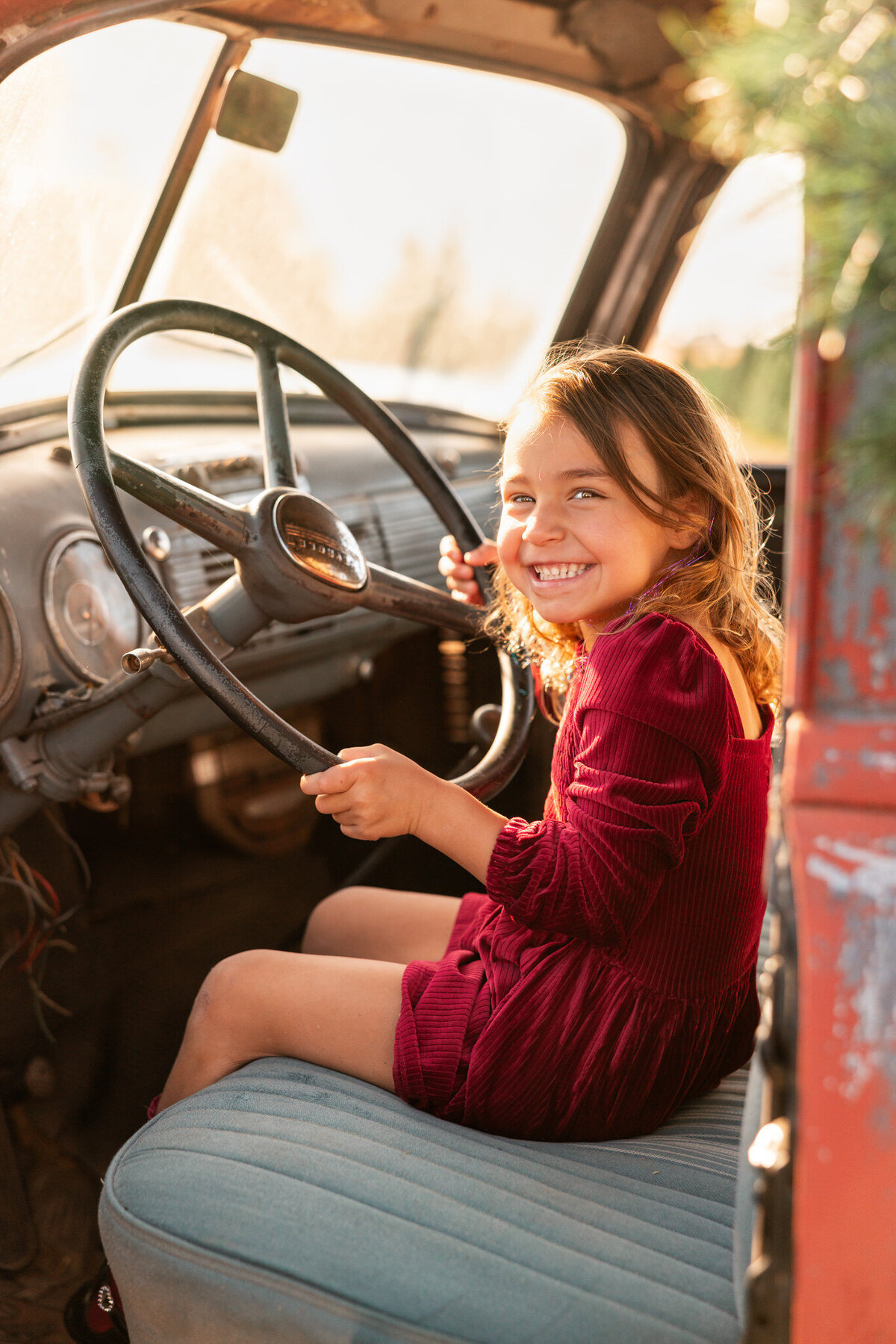 2024_10_20_Alex Bare Photography_Spargo Family (31 of 155)