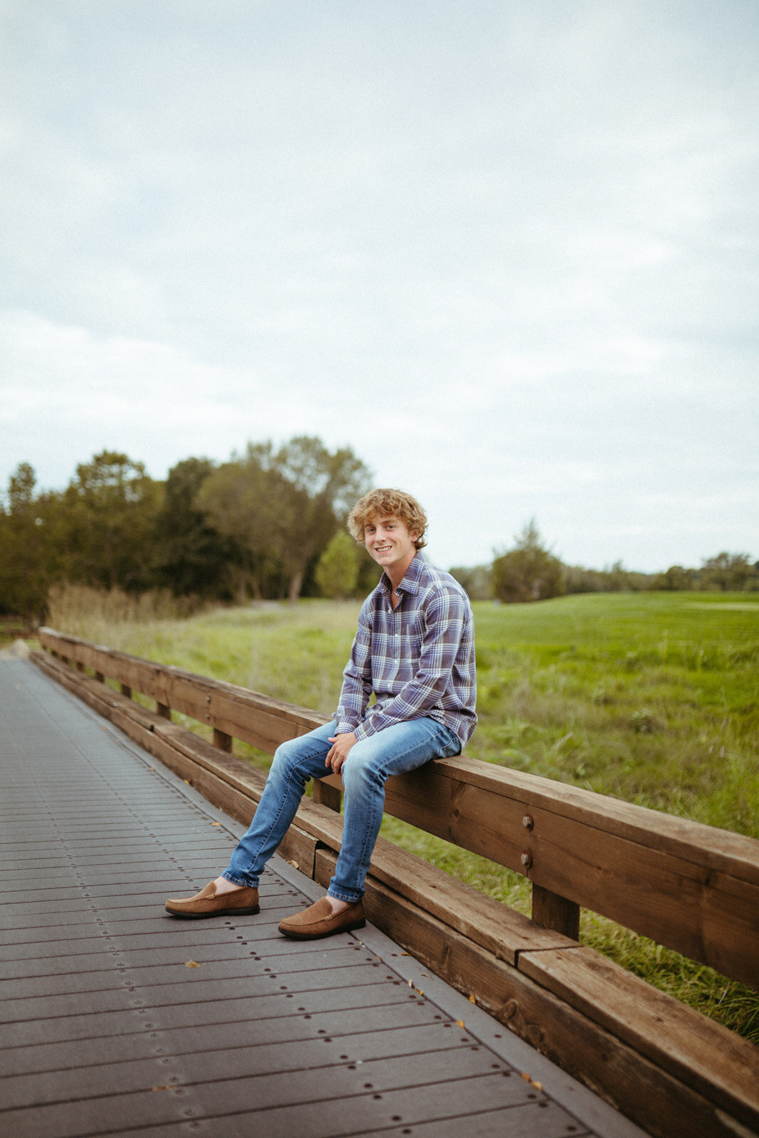 Evan Jones-9506