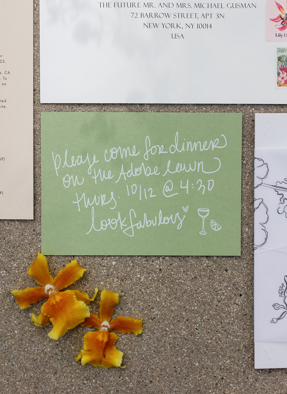 BlogPMWedding136