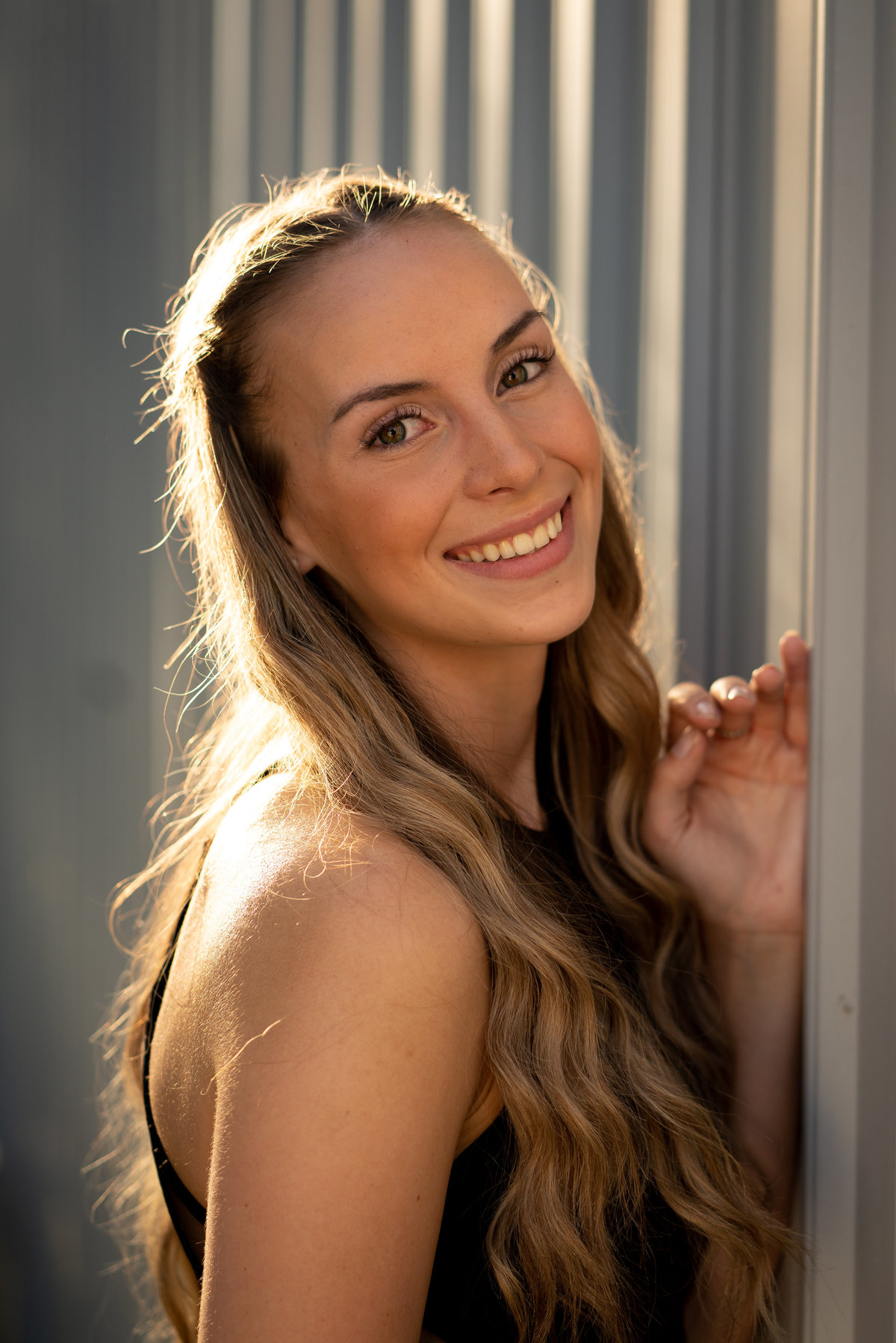 winnipeg_manitoba_kenora_ontario_canada_senior_teen_confidencec_photographer_tammy_rose_108113