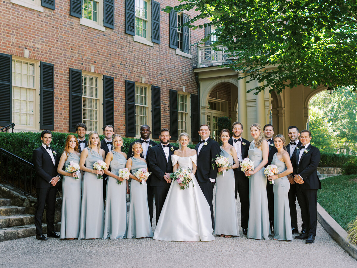 BridalParty_LauraConorWedding2023-3