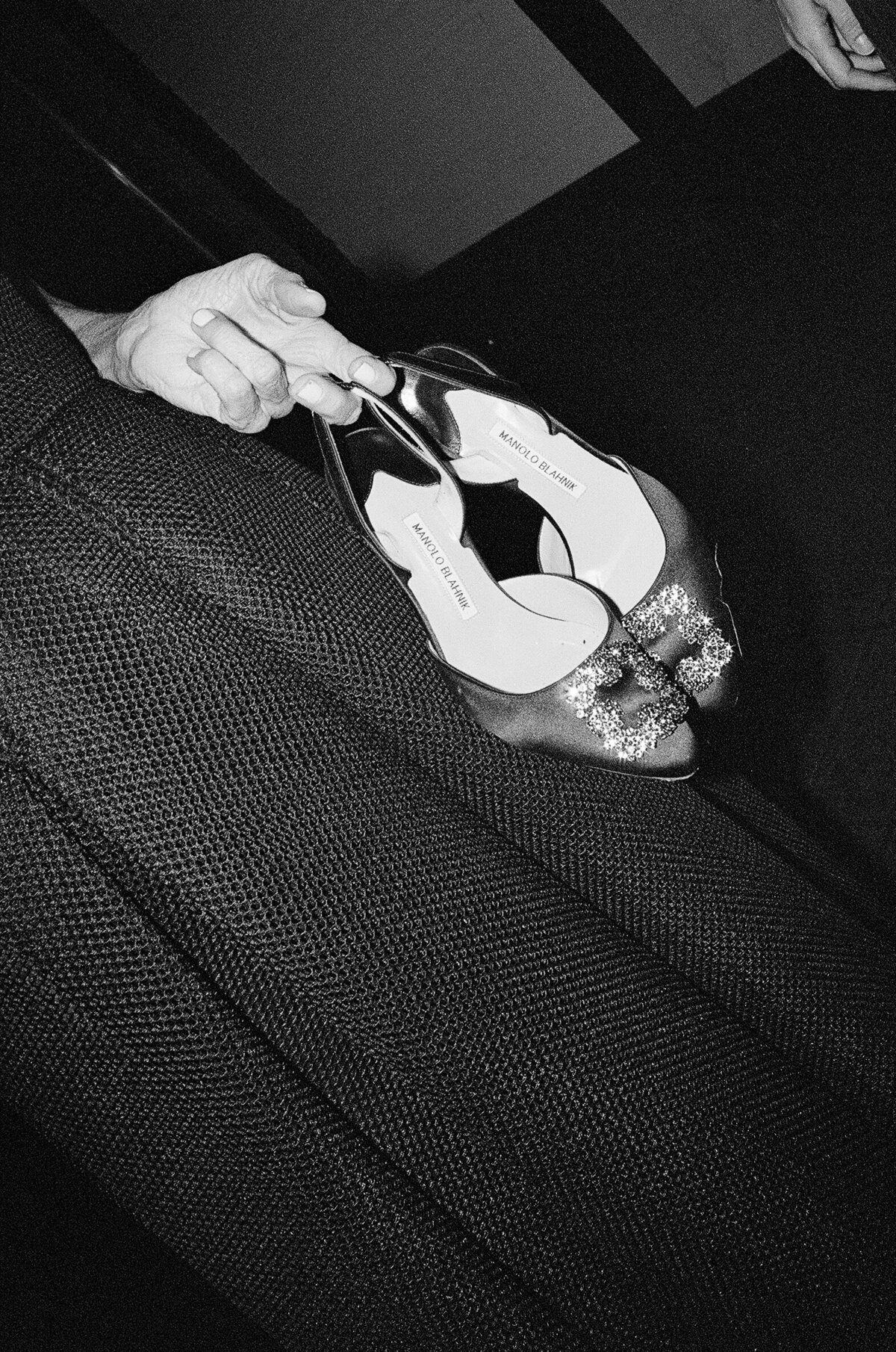 loui_photography_35mm_film_photography-21