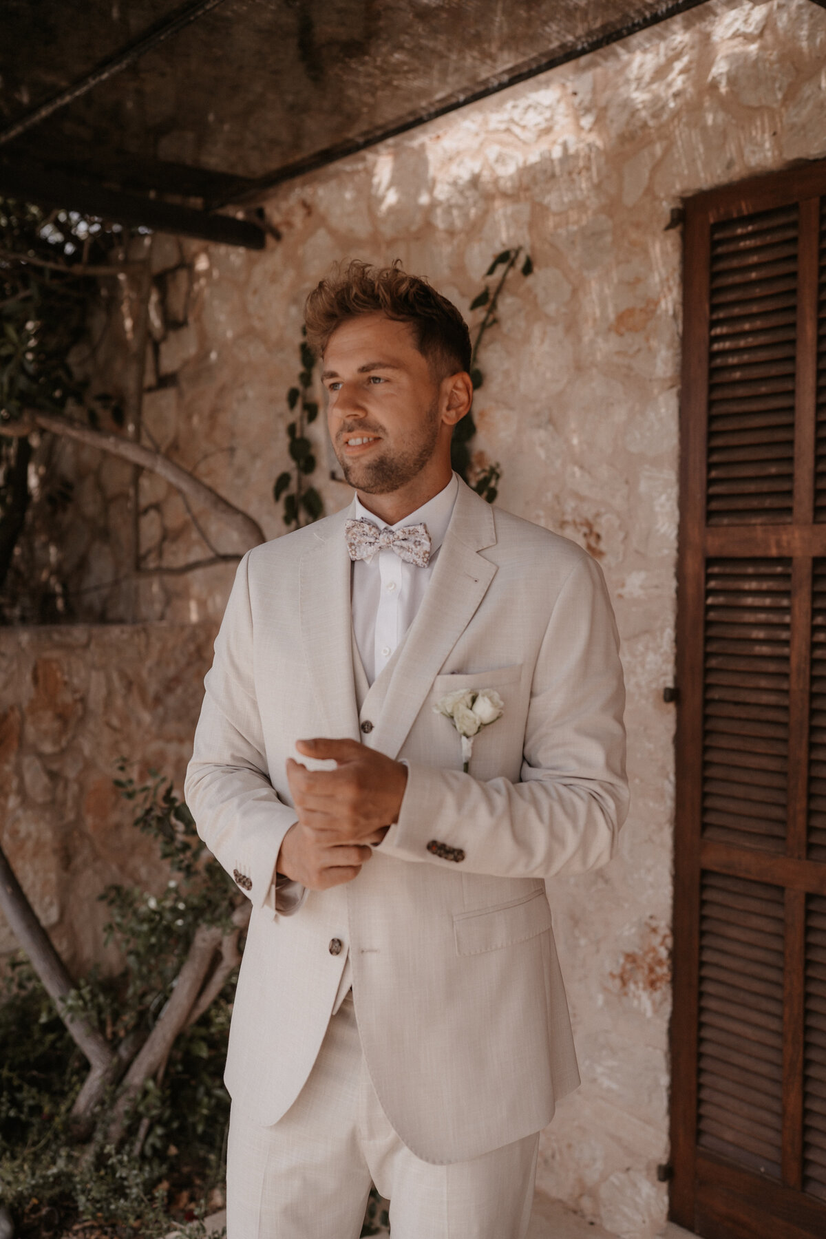 Lisa Roeder Photography - Mallorca-08604