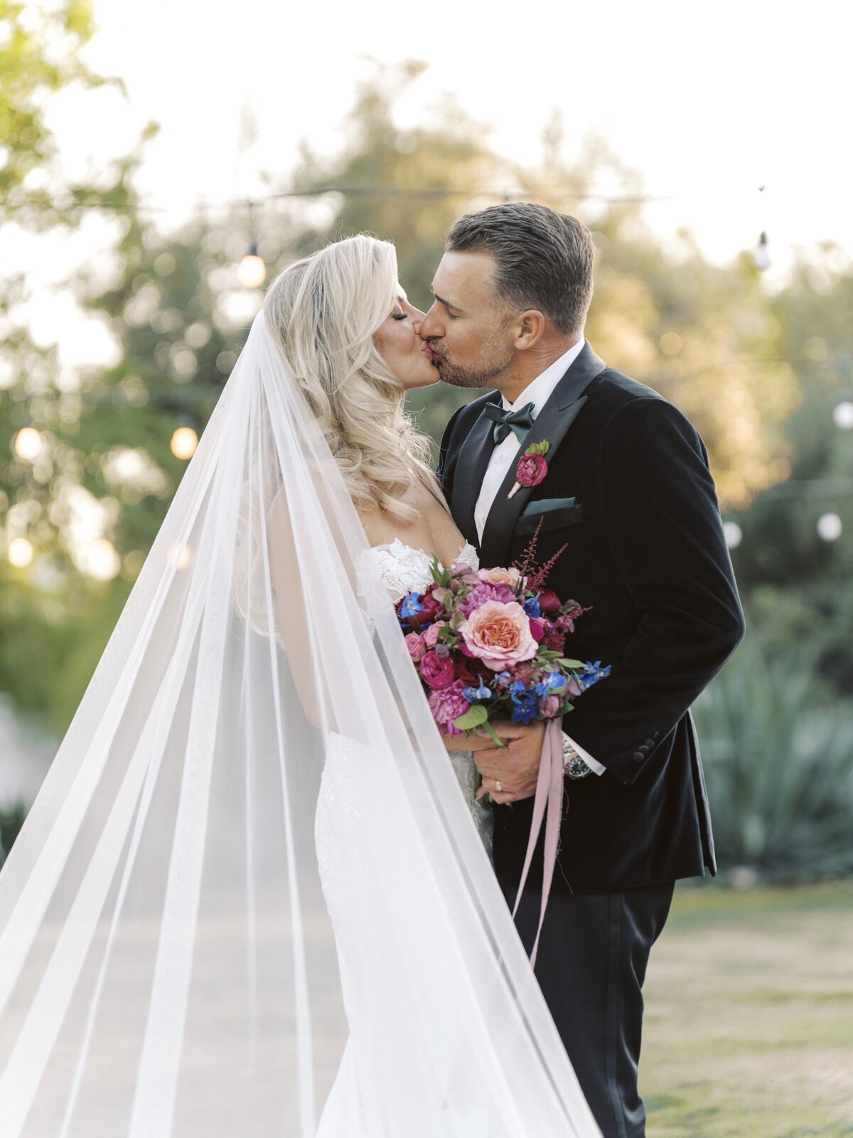 JACKSONBRIDEANDGROOM68