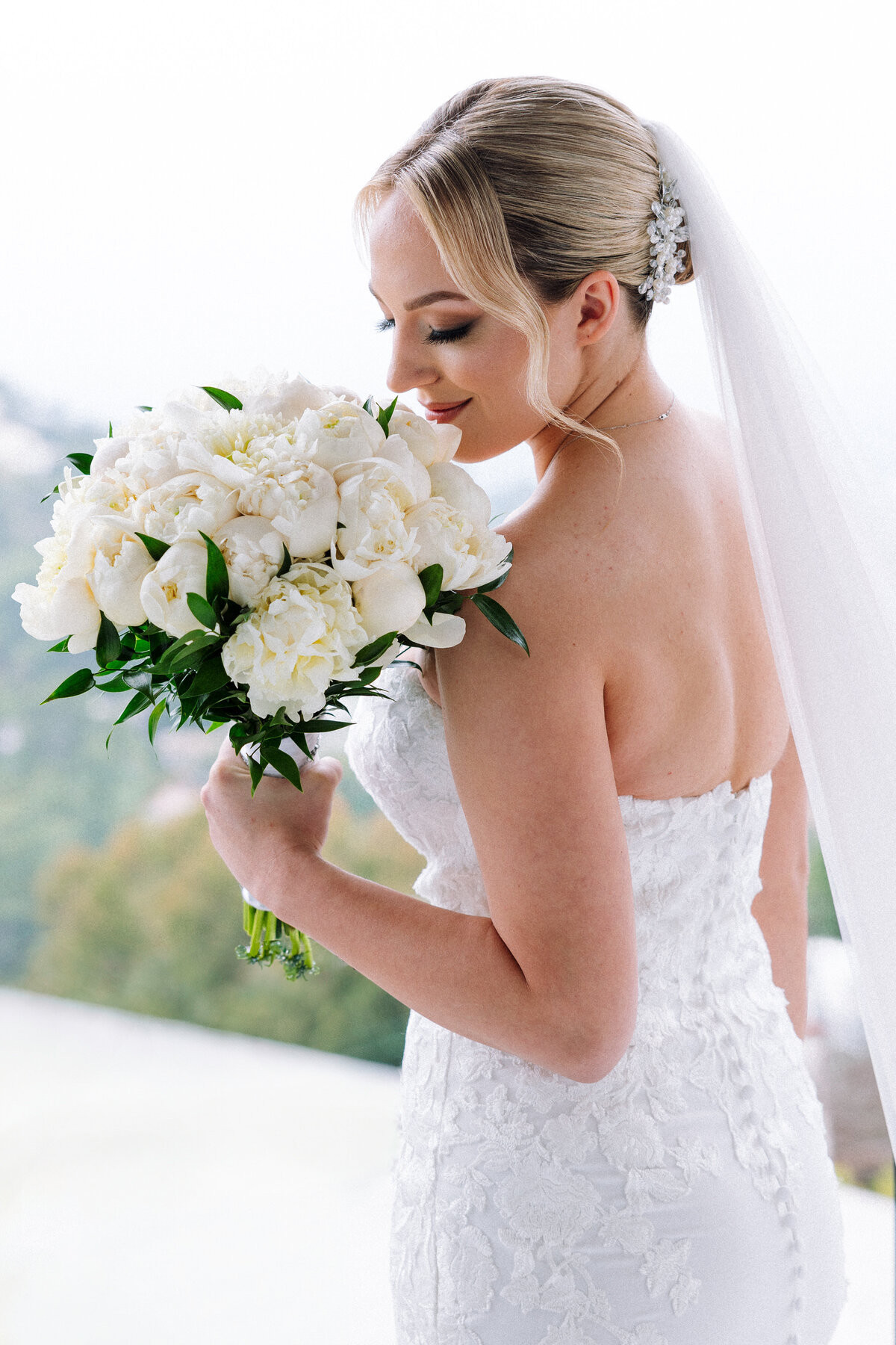 Los Angeles Wedding Photography-1