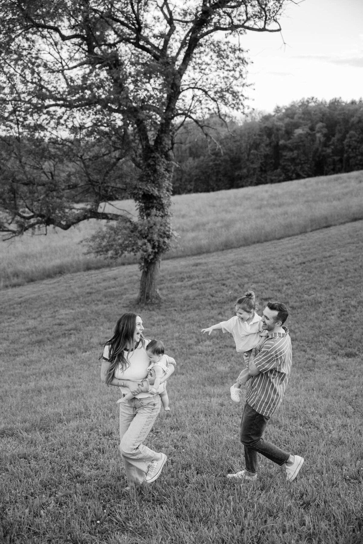 Philadelphia-Family-Photographer-2770