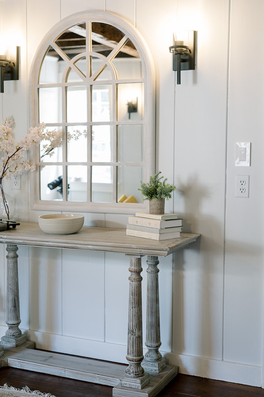 Willow_Hill_StephanieVegliante-106