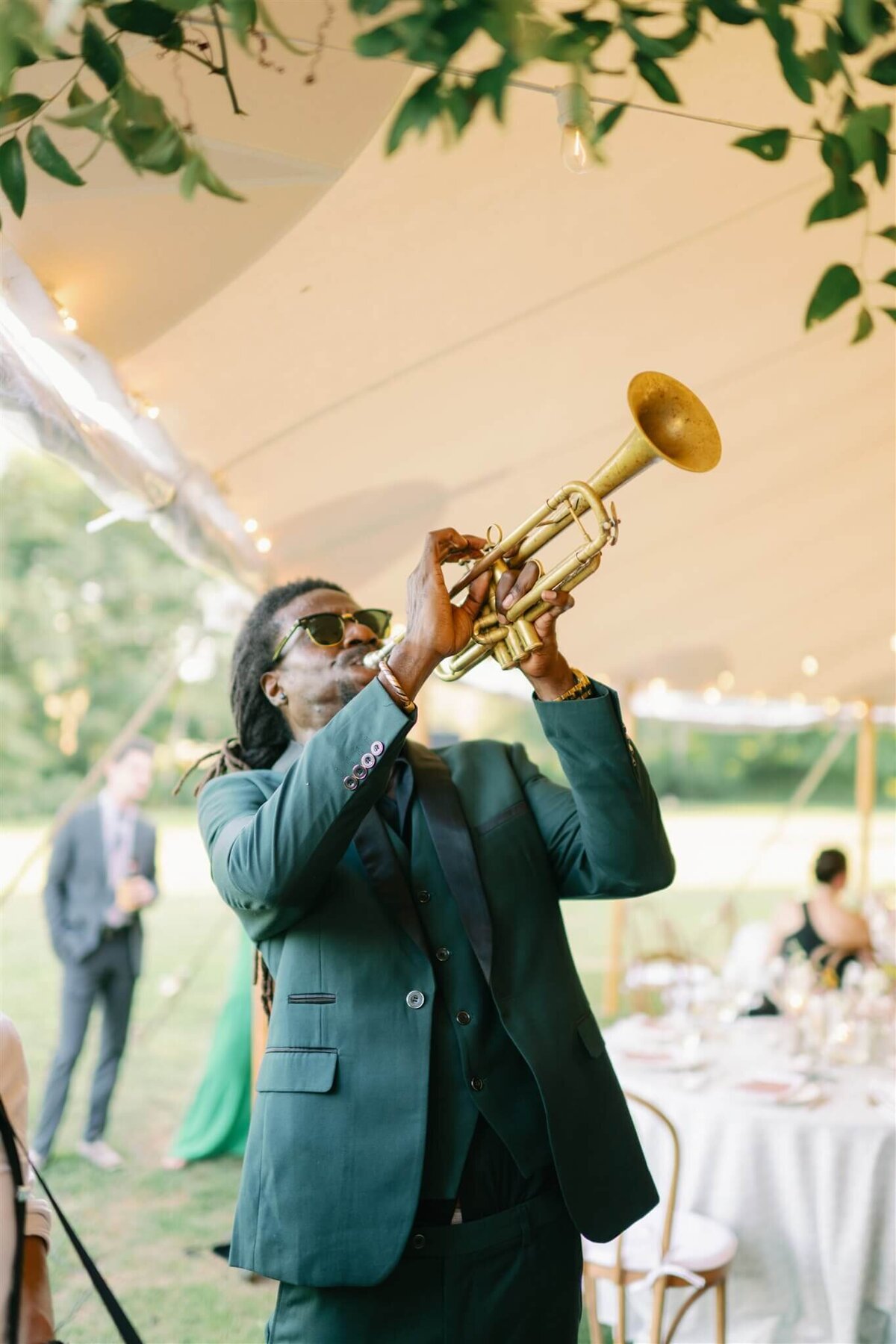 Stone Acres Farm Connecticut Wedding Chelsea Brooke Events184