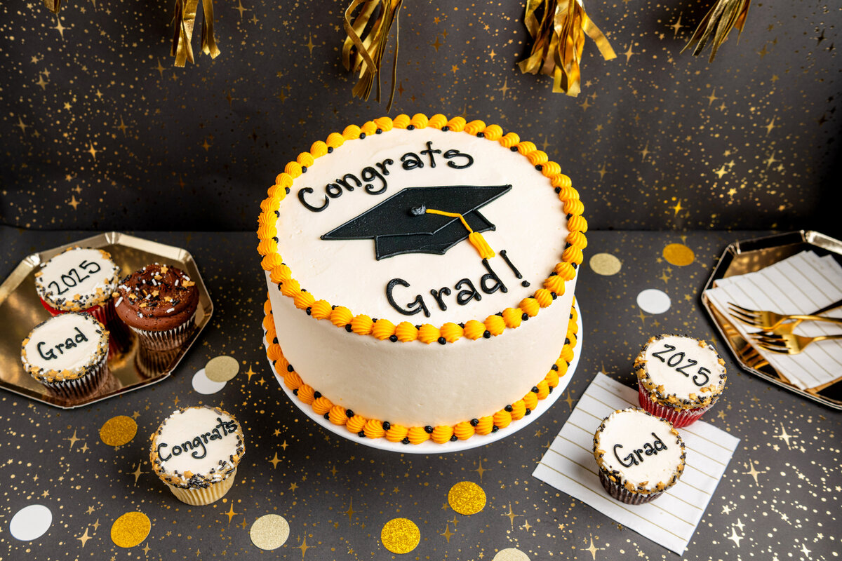 graduation - 05