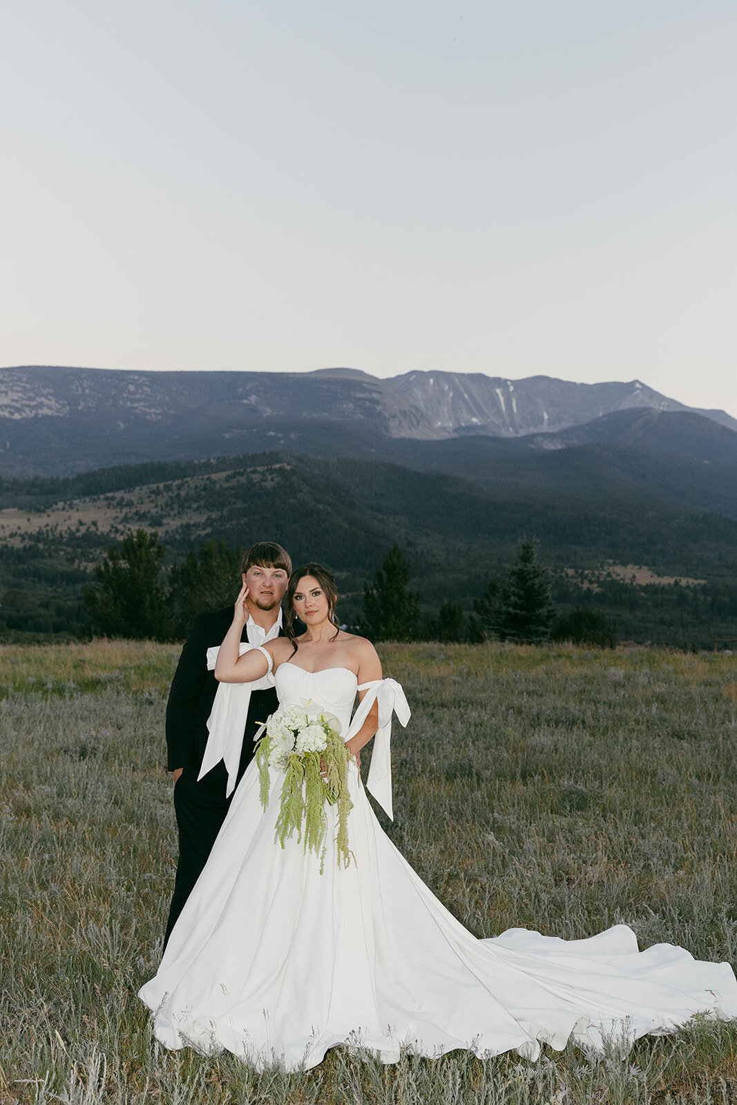 intimate-mountain-elopement-montana124