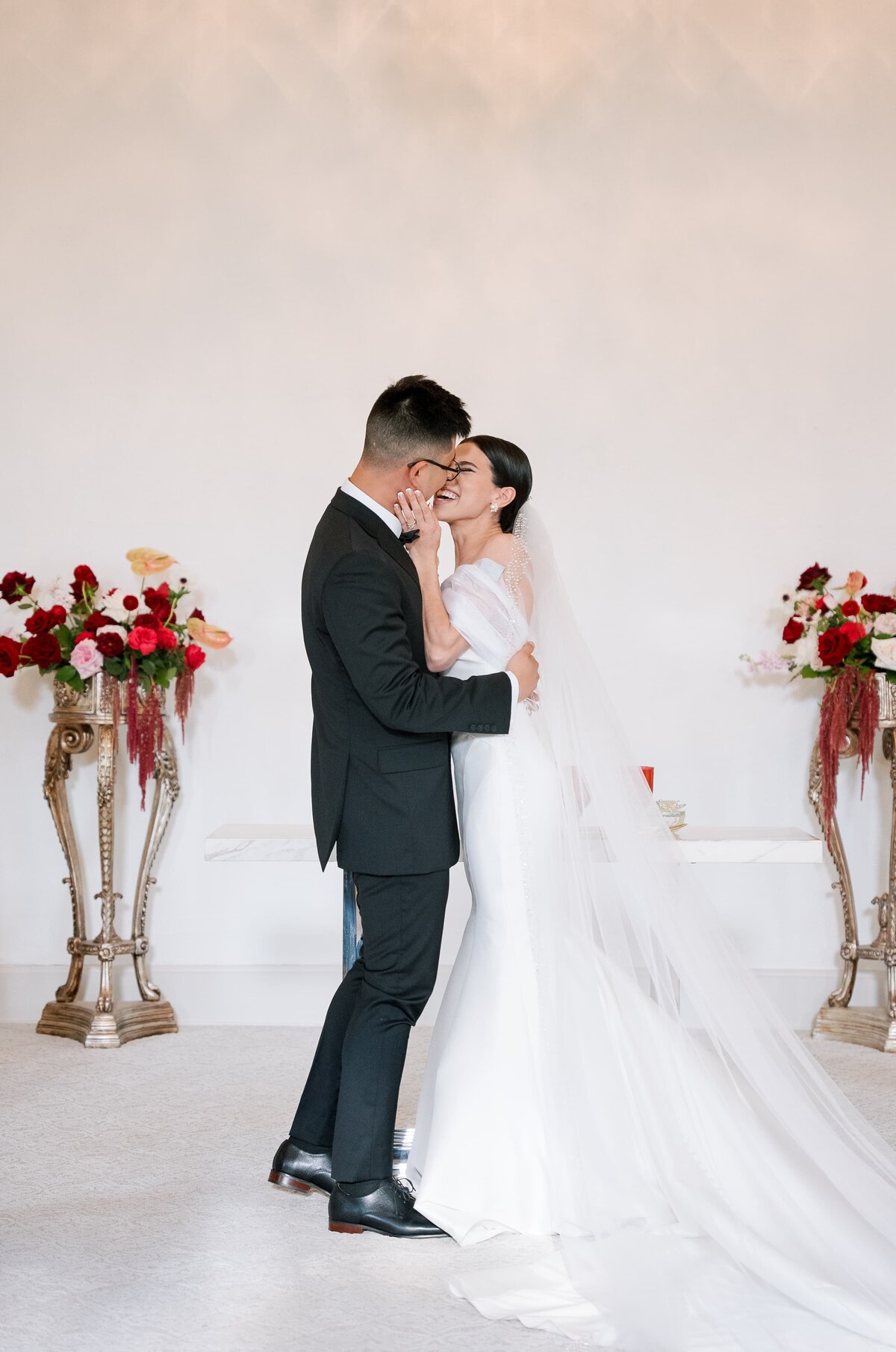 Paul & Iz Wedding Final-484
