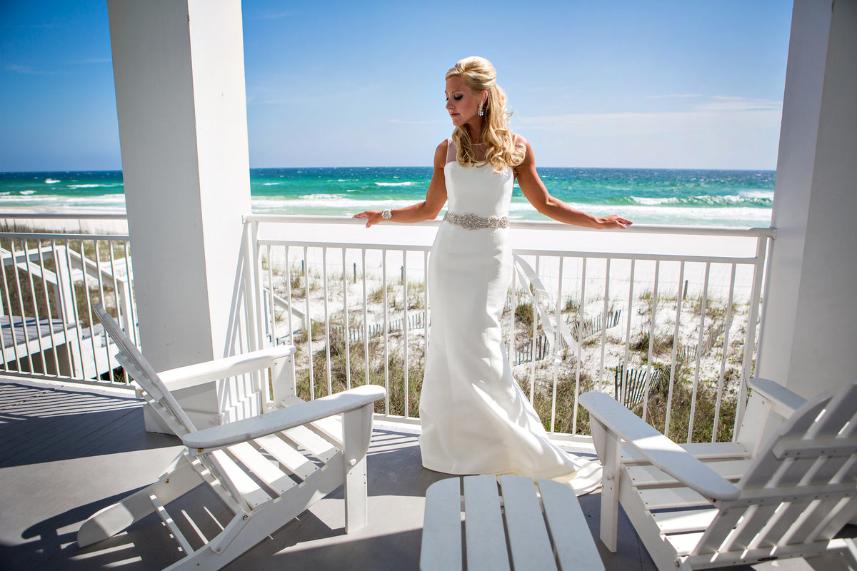 gwyne gray photography wedding  photographer, 30a