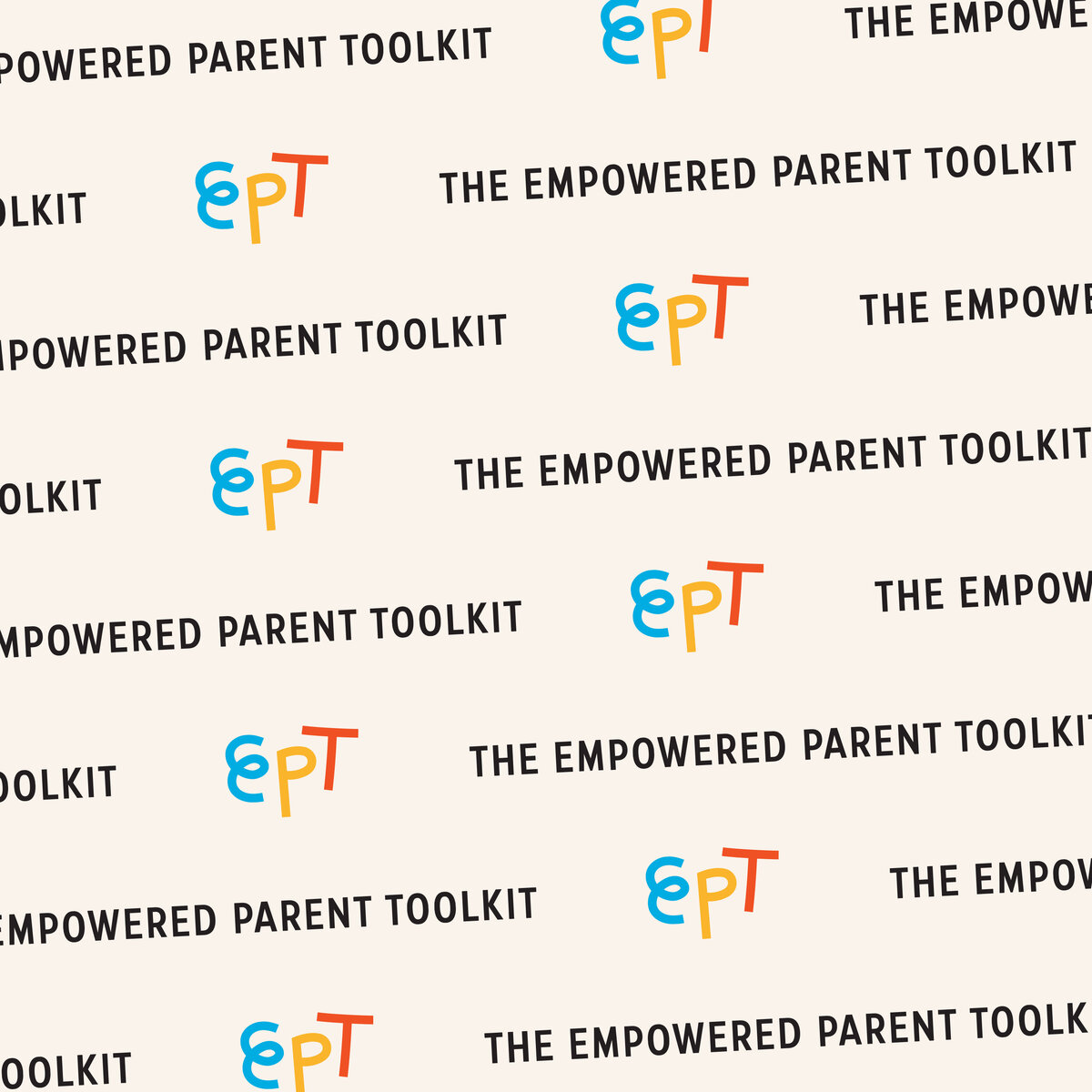 The-Empowered-Parent-Toolkit6